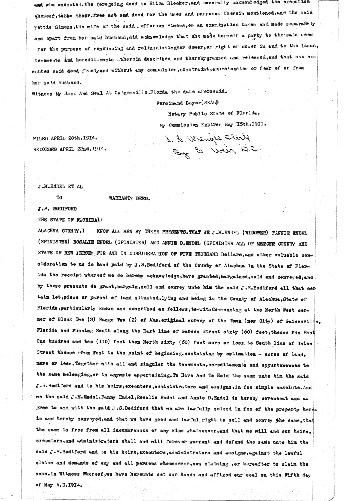 Click Here for Larger Image