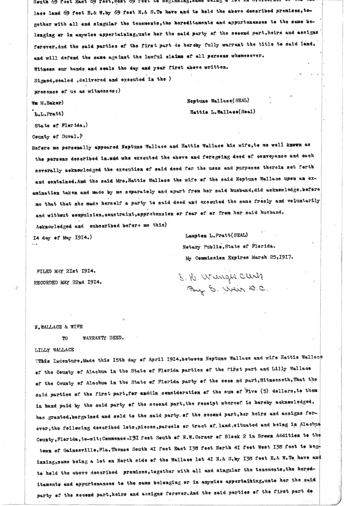 Click Here for Larger Image