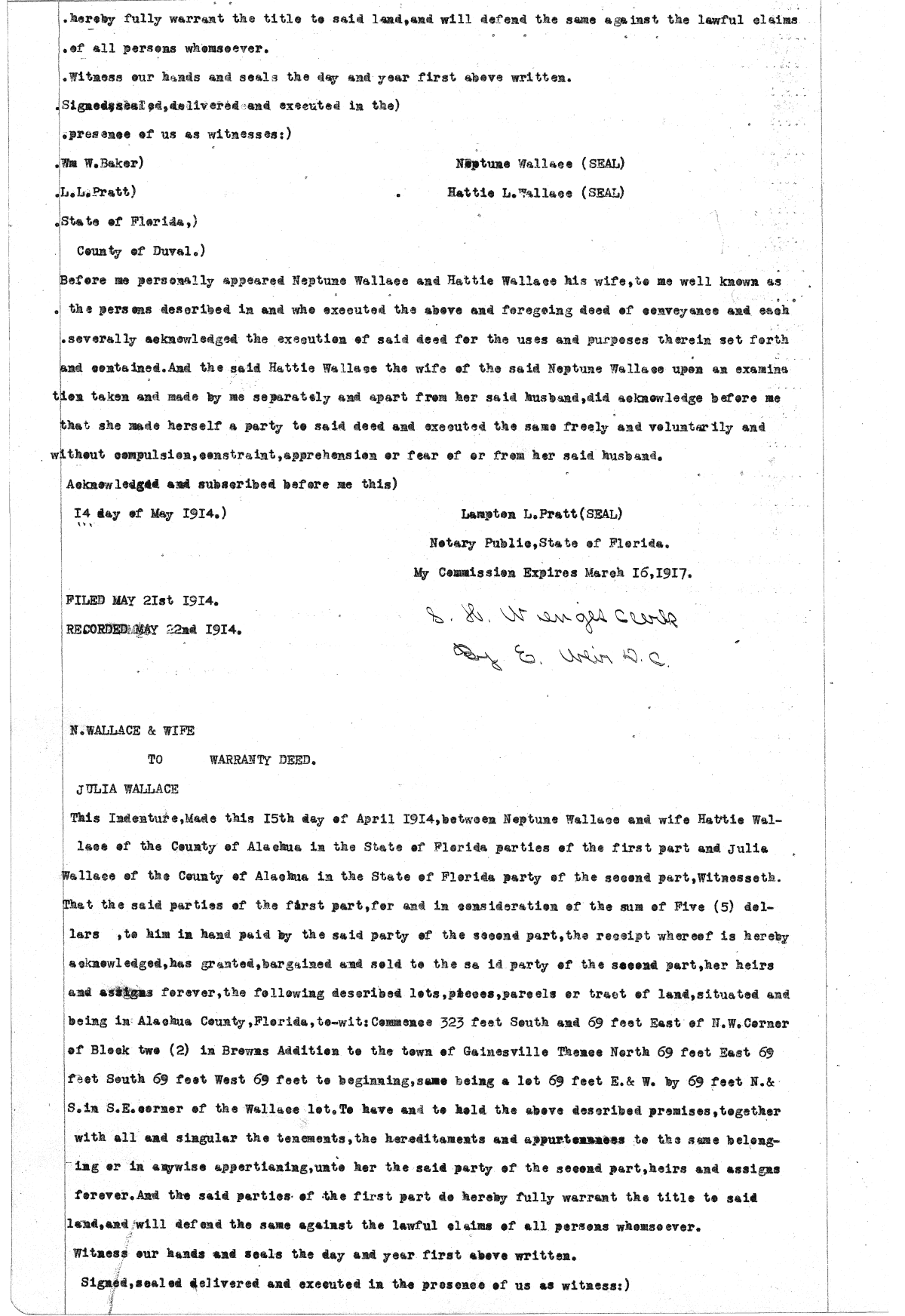 Click Here for Larger Image