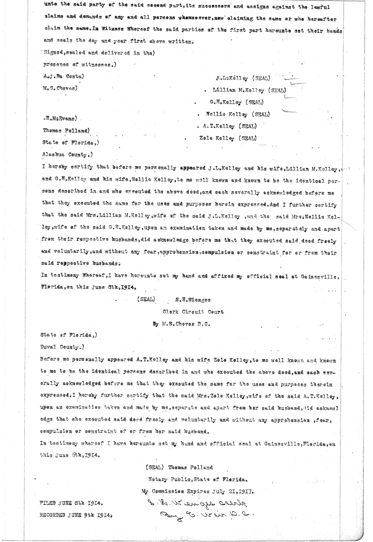 Click Here for Larger Image