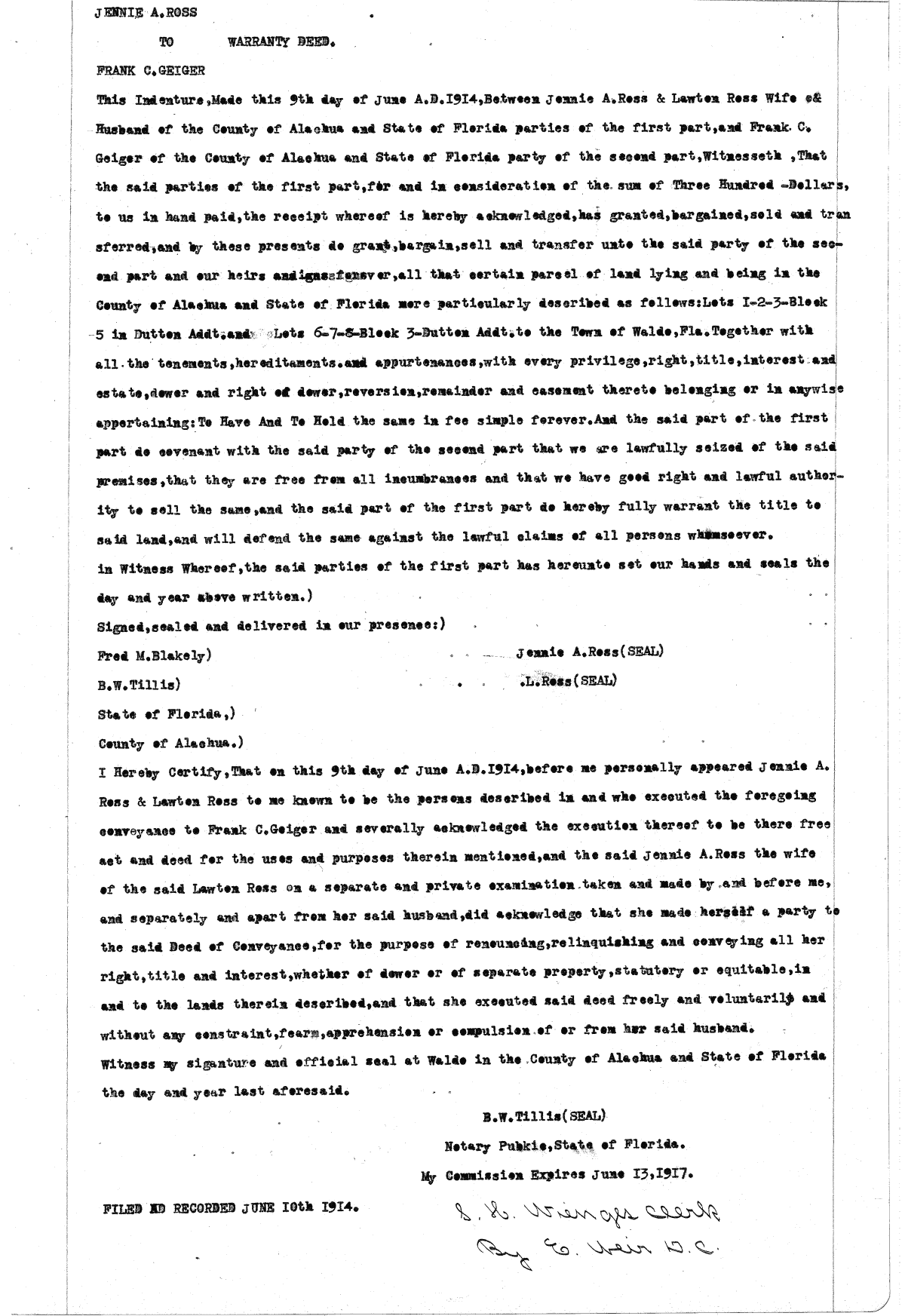 Click Here for Larger Image