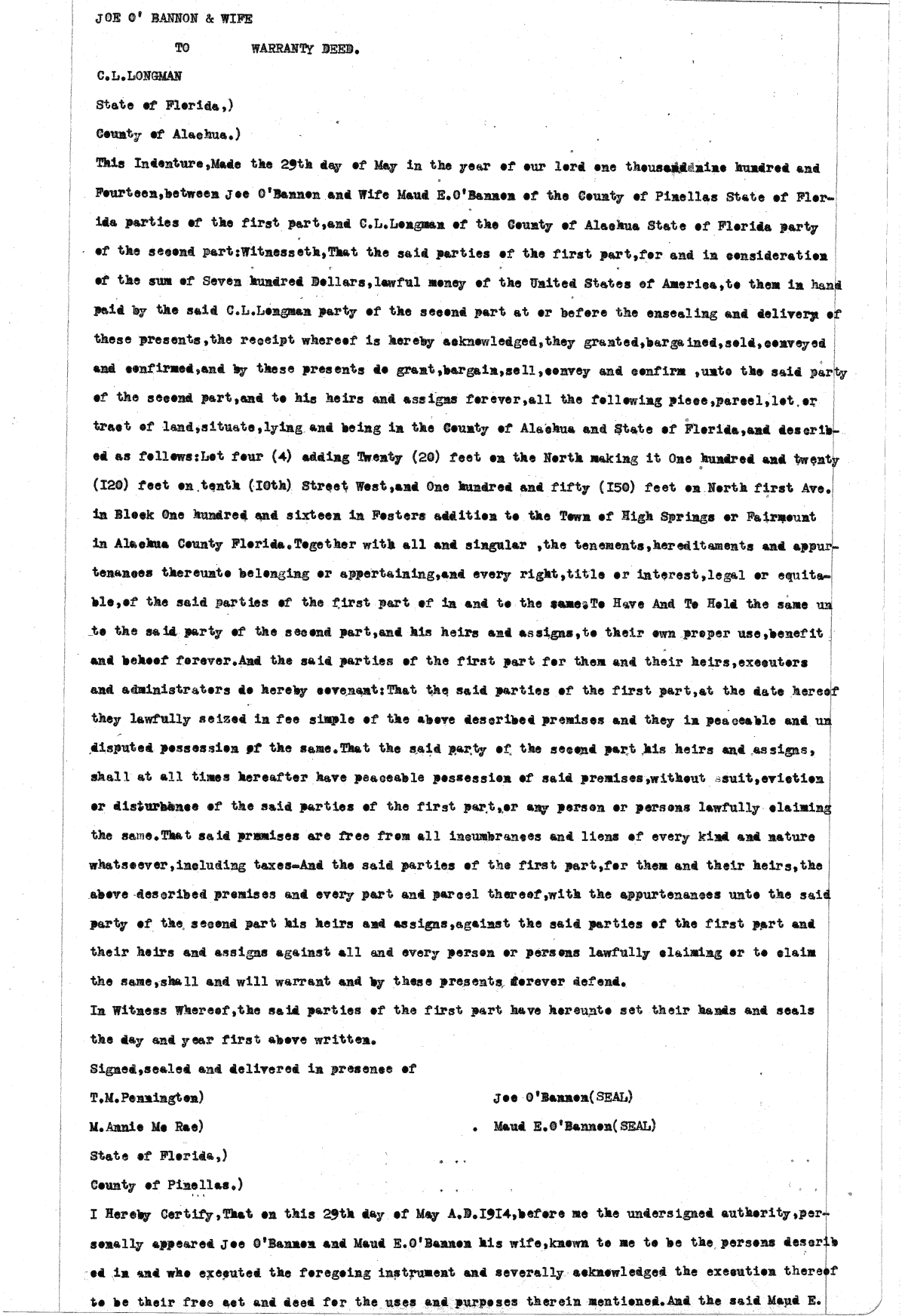 Click Here for Larger Image