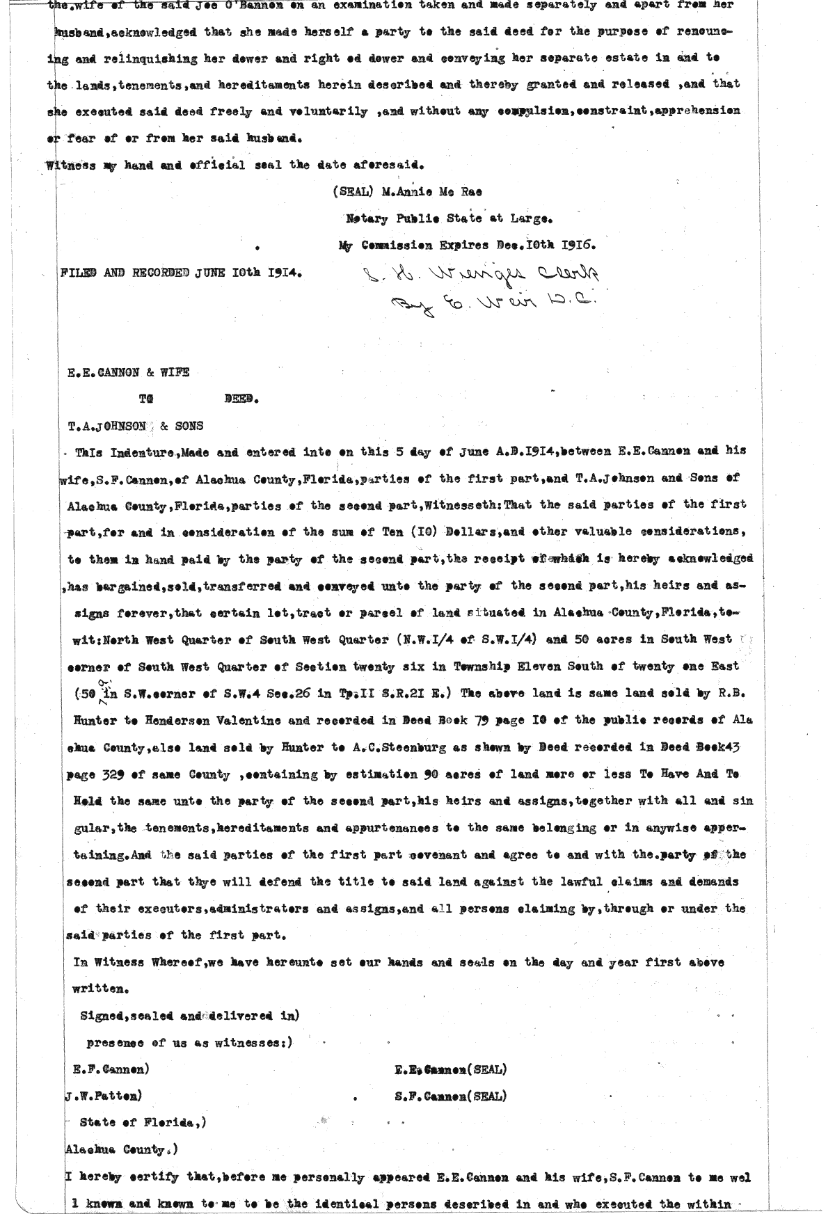 Click Here for Larger Image