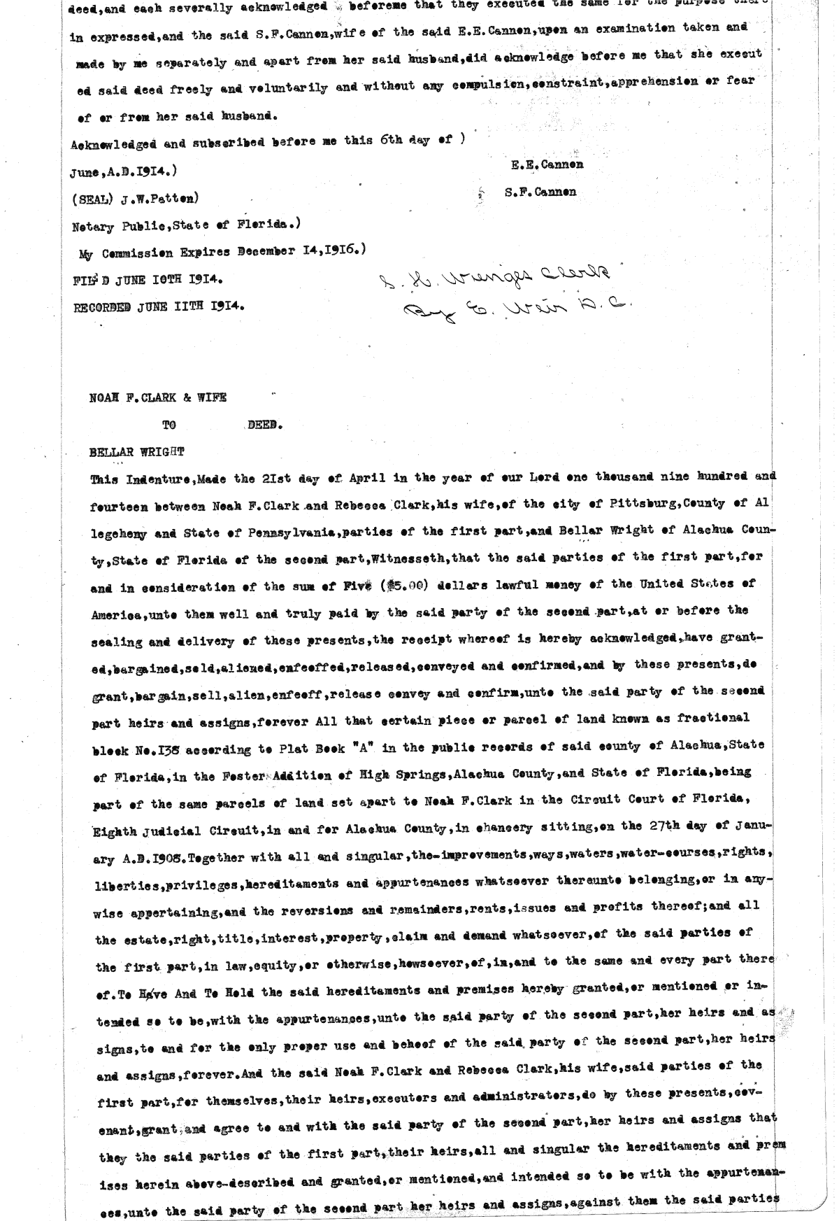 Click Here for Larger Image