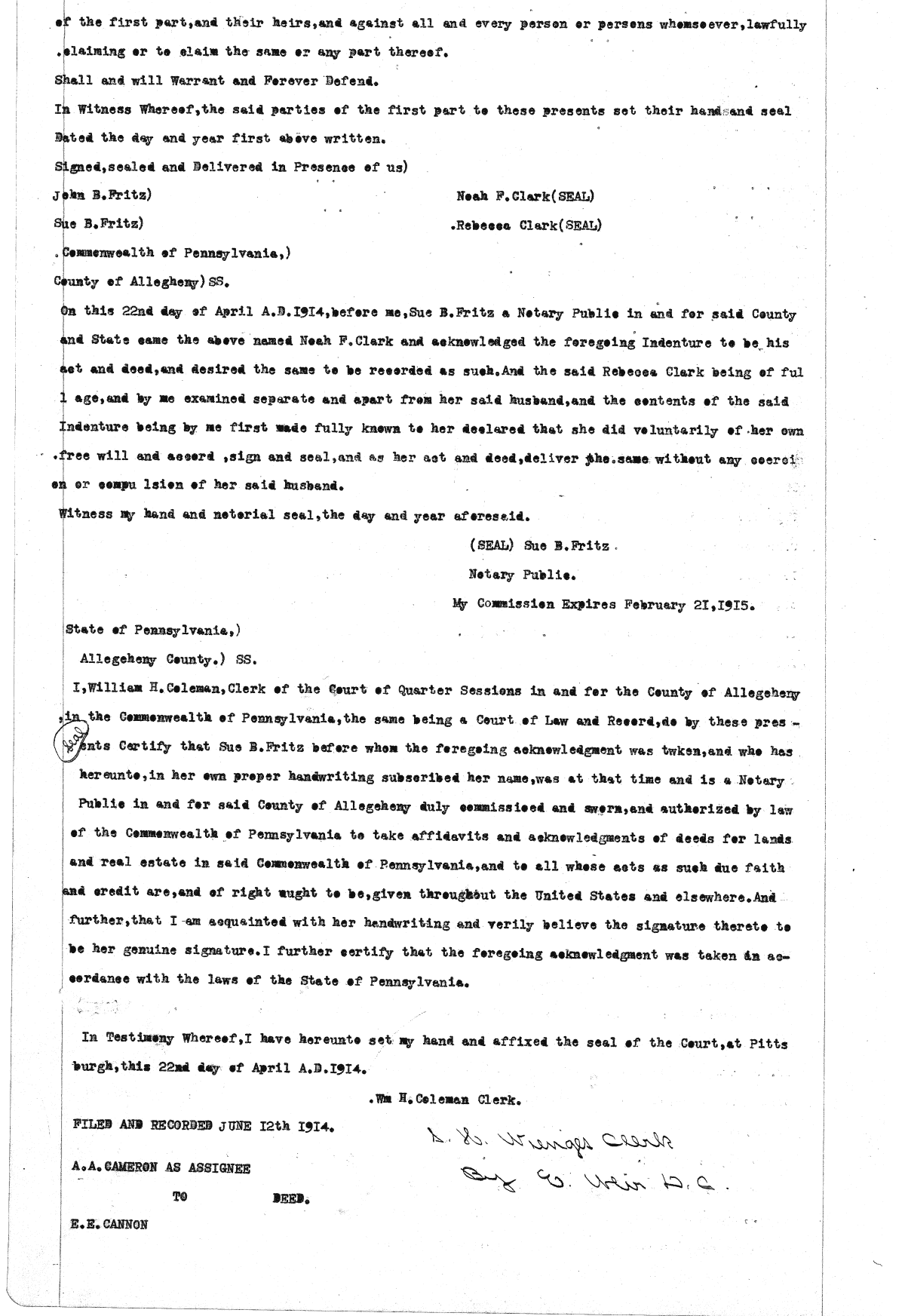 Click Here for Larger Image