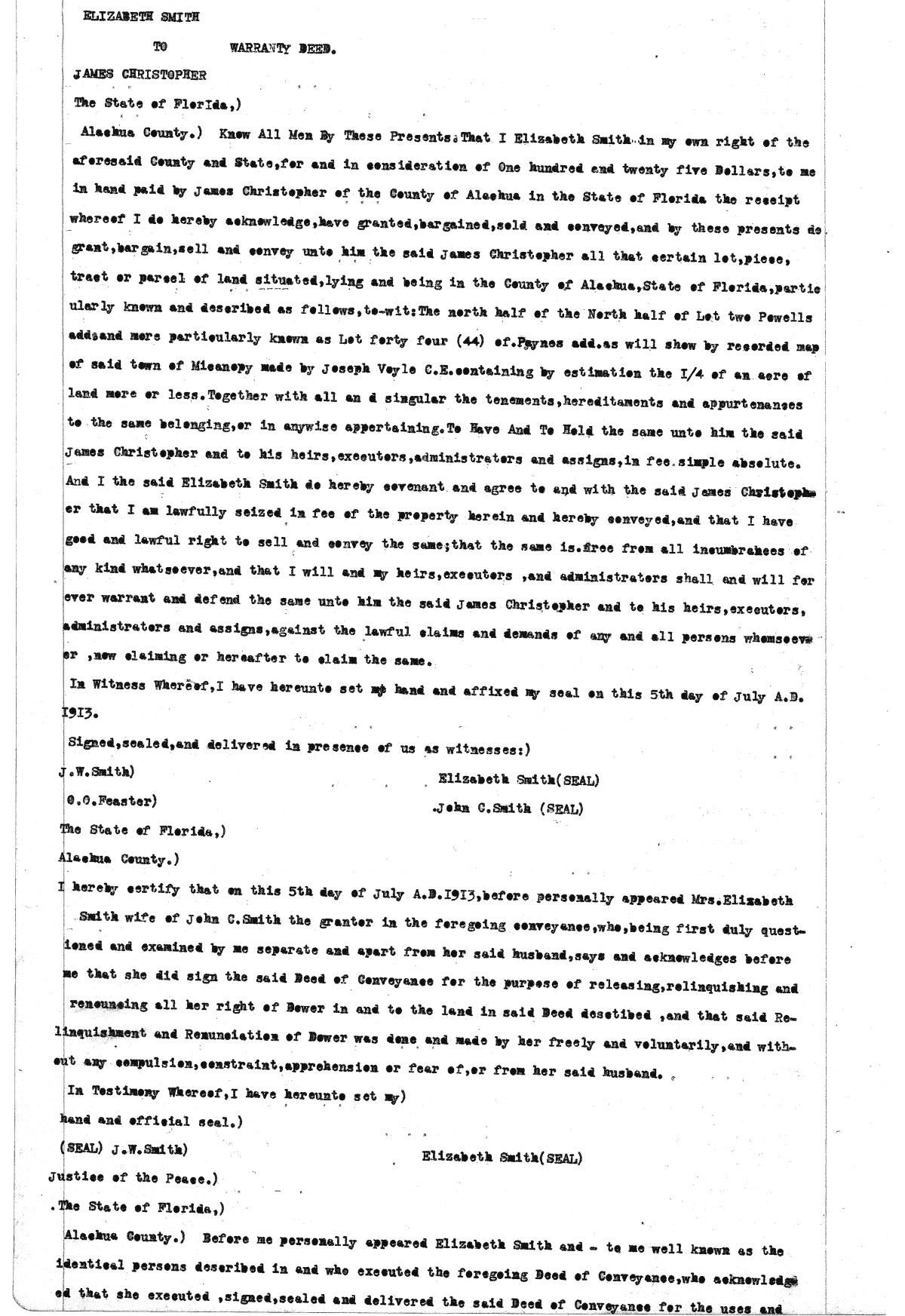 Click Here for Larger Image