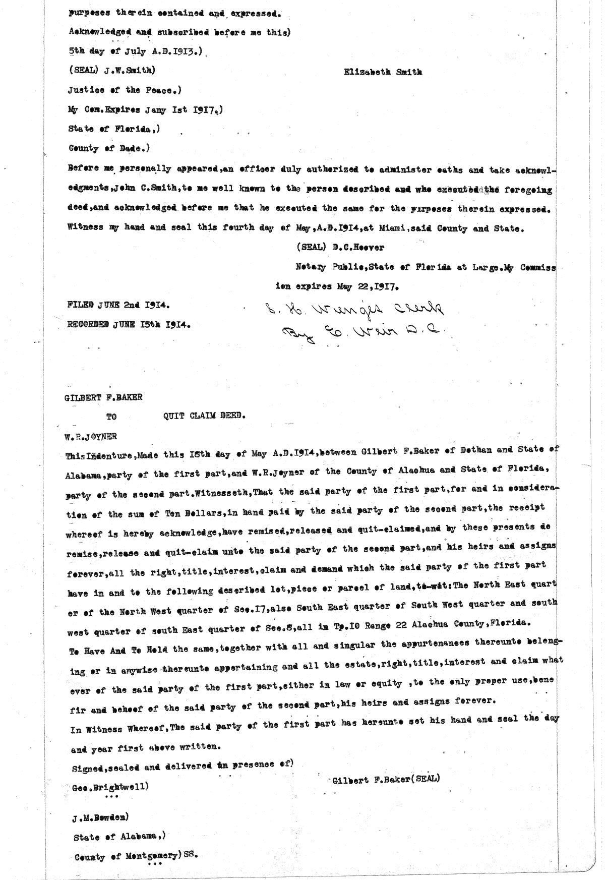 Click Here for Larger Image