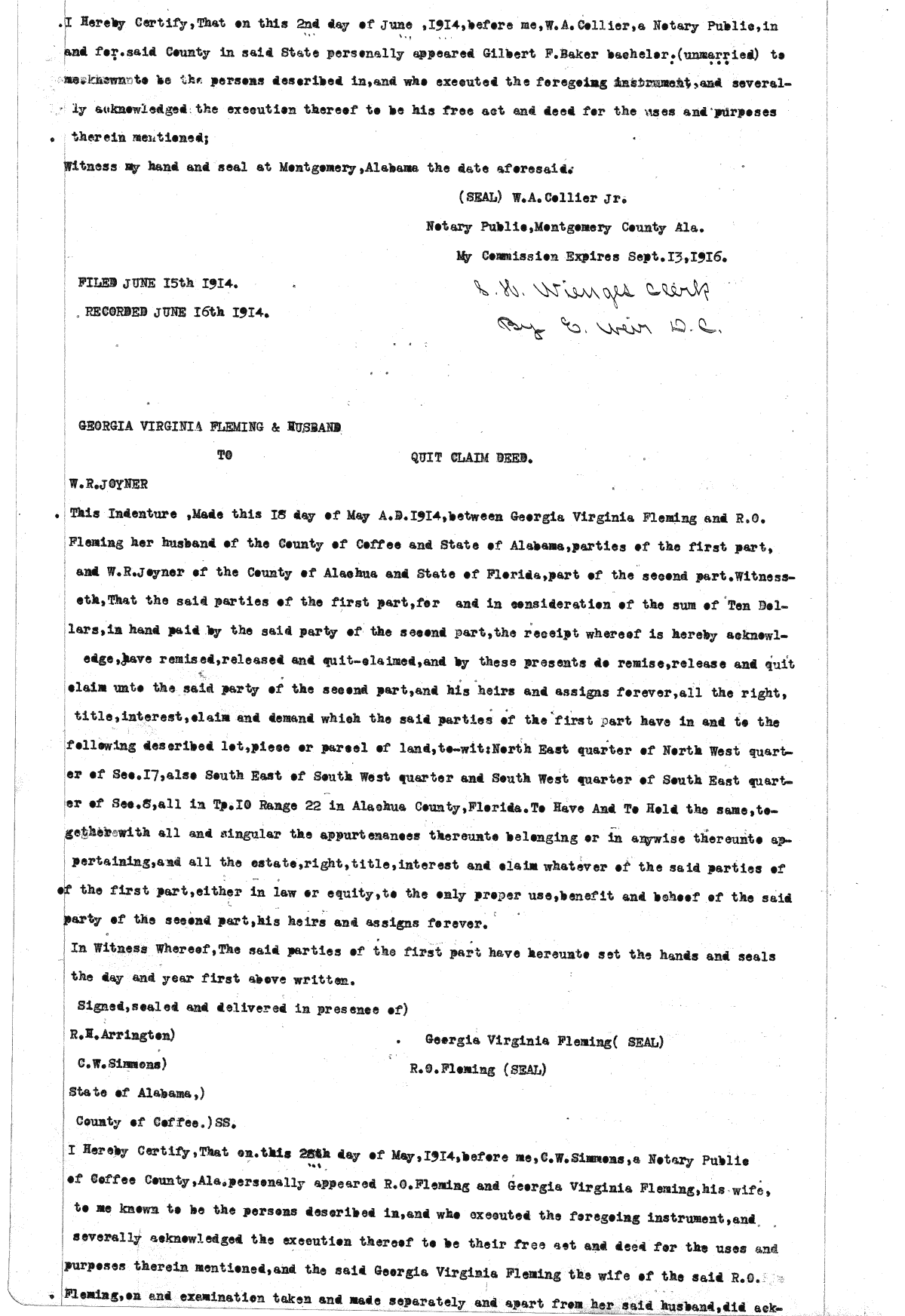 Click Here for Larger Image