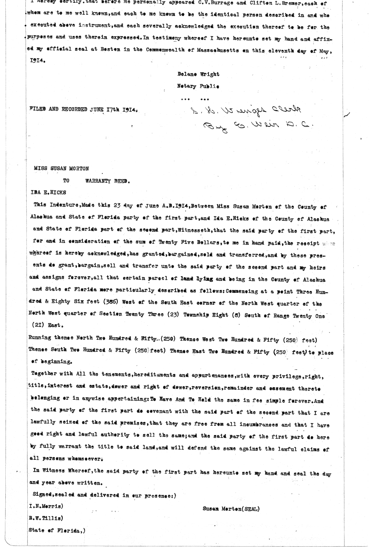 Click Here for Larger Image