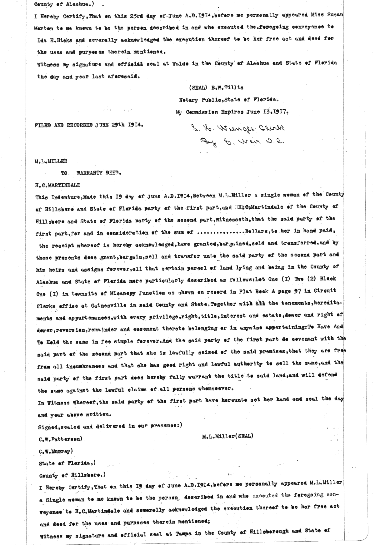 Click Here for Larger Image