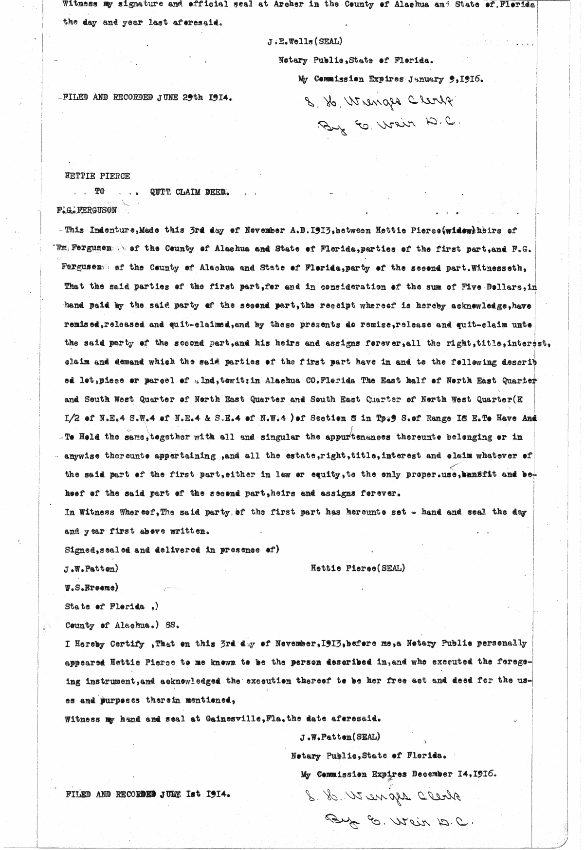 Click Here for Larger Image