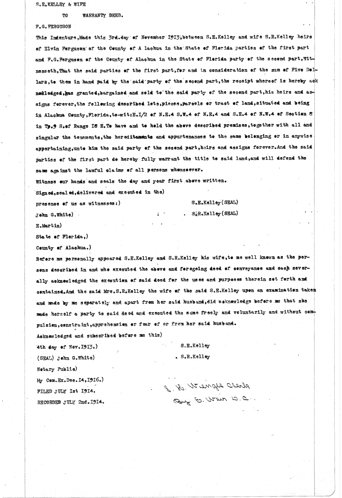 Click Here for Larger Image