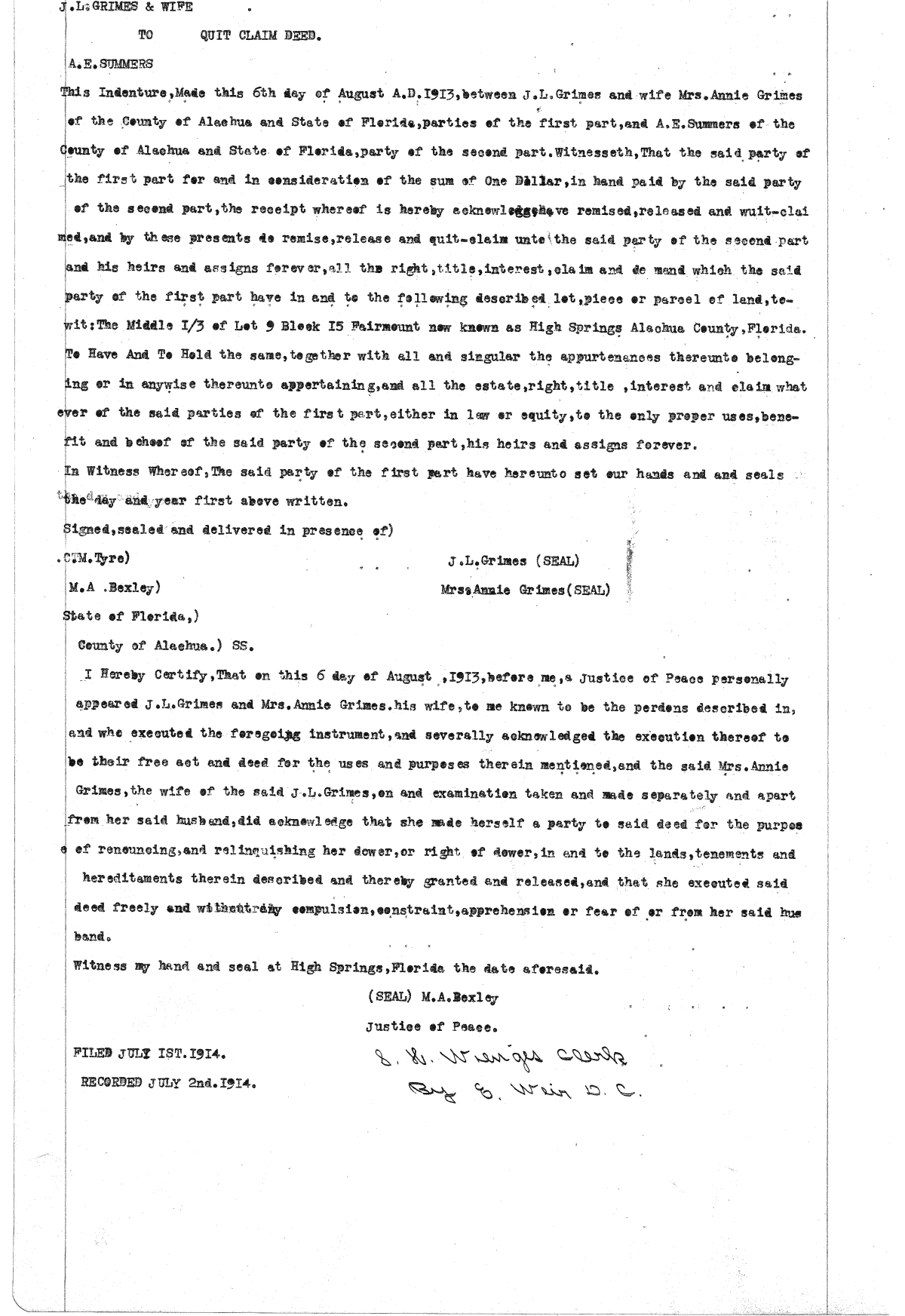 Click Here for Larger Image