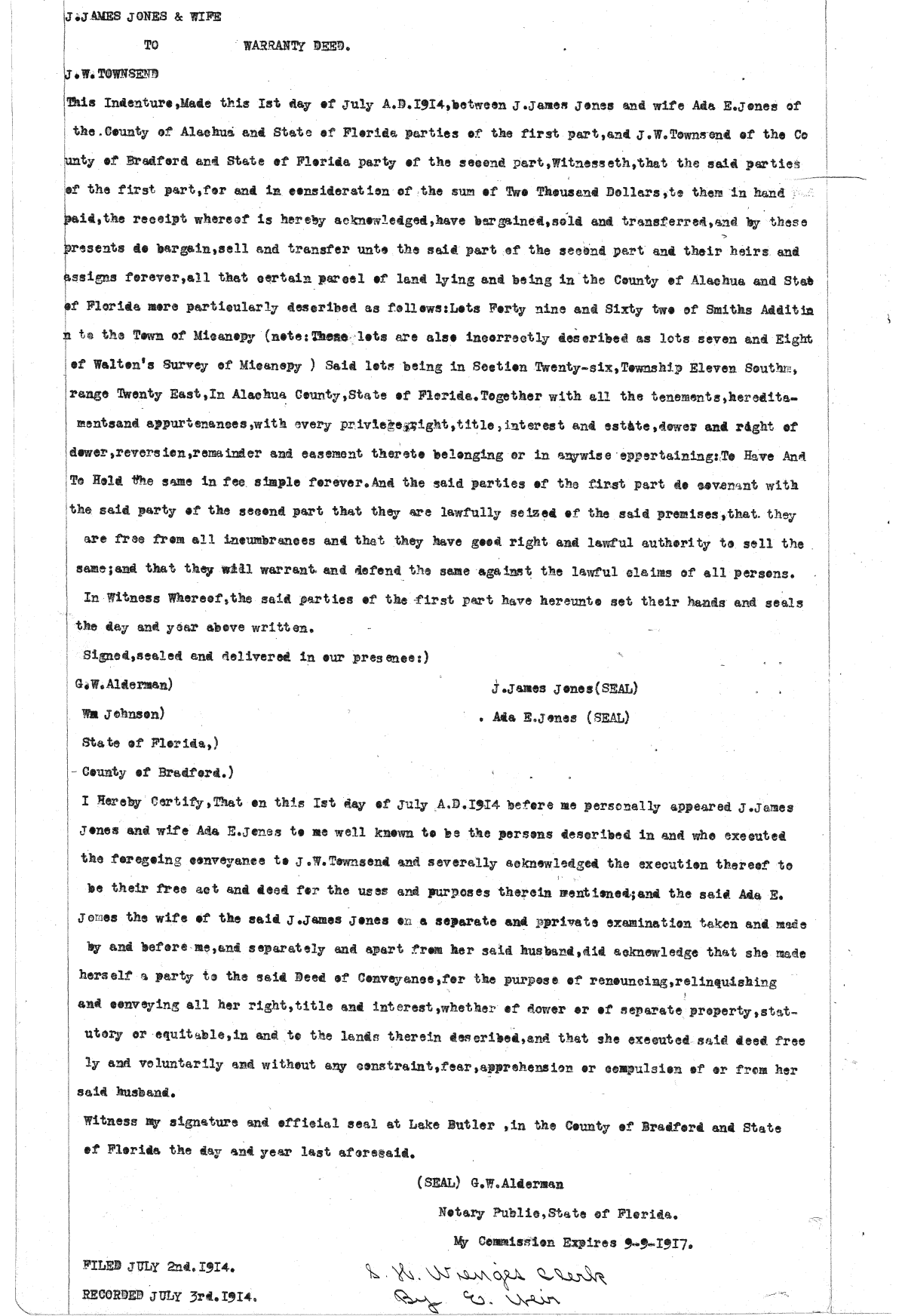 Click Here for Larger Image