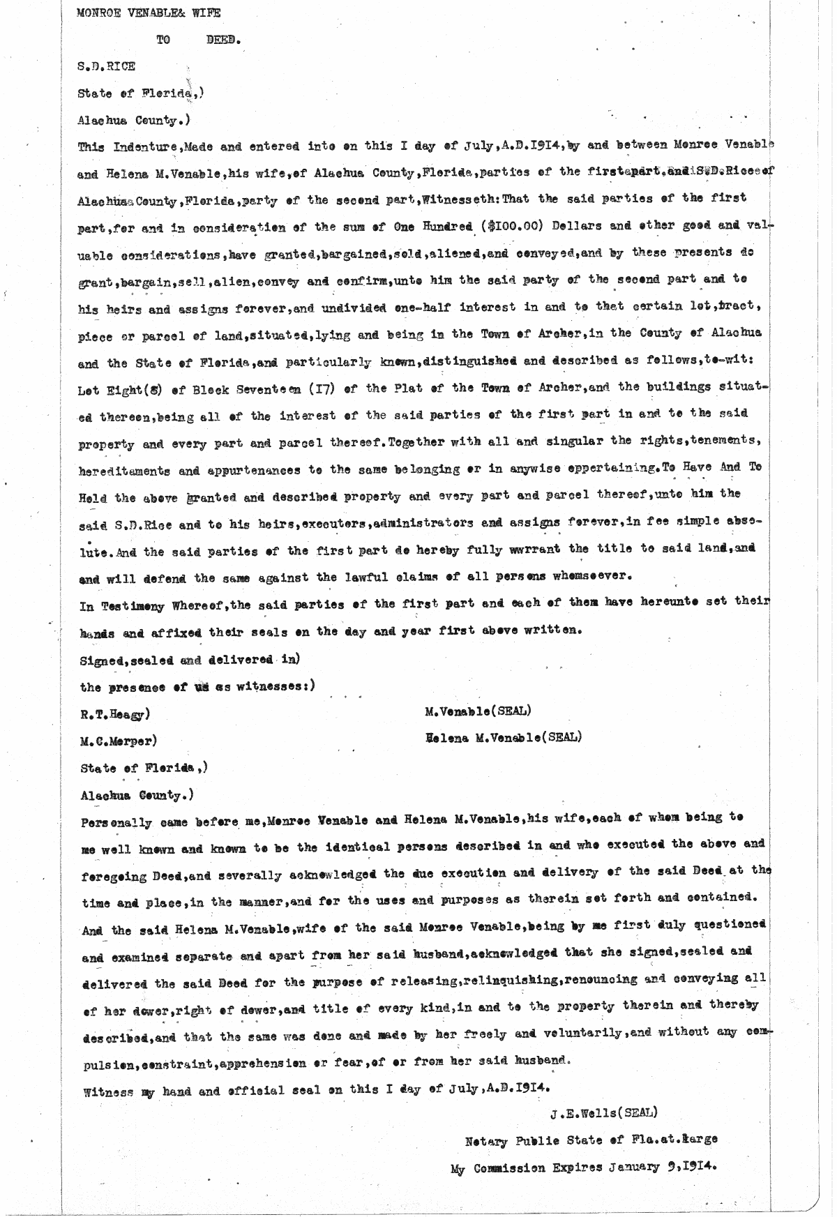 Click Here for Larger Image