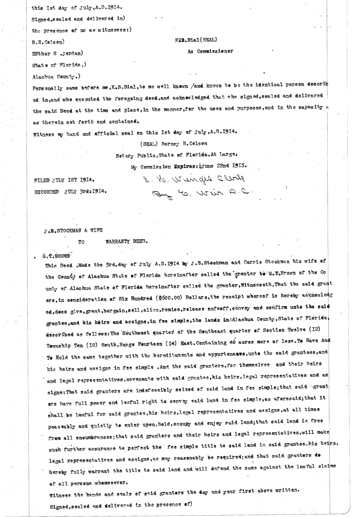 Click Here for Larger Image