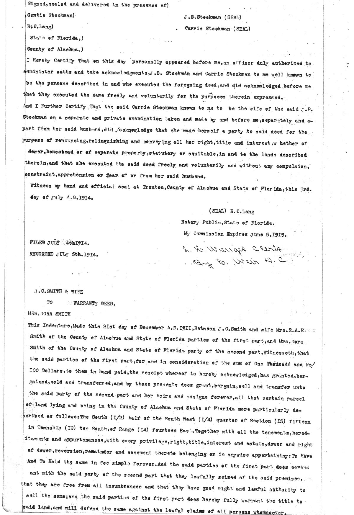 Click Here for Larger Image