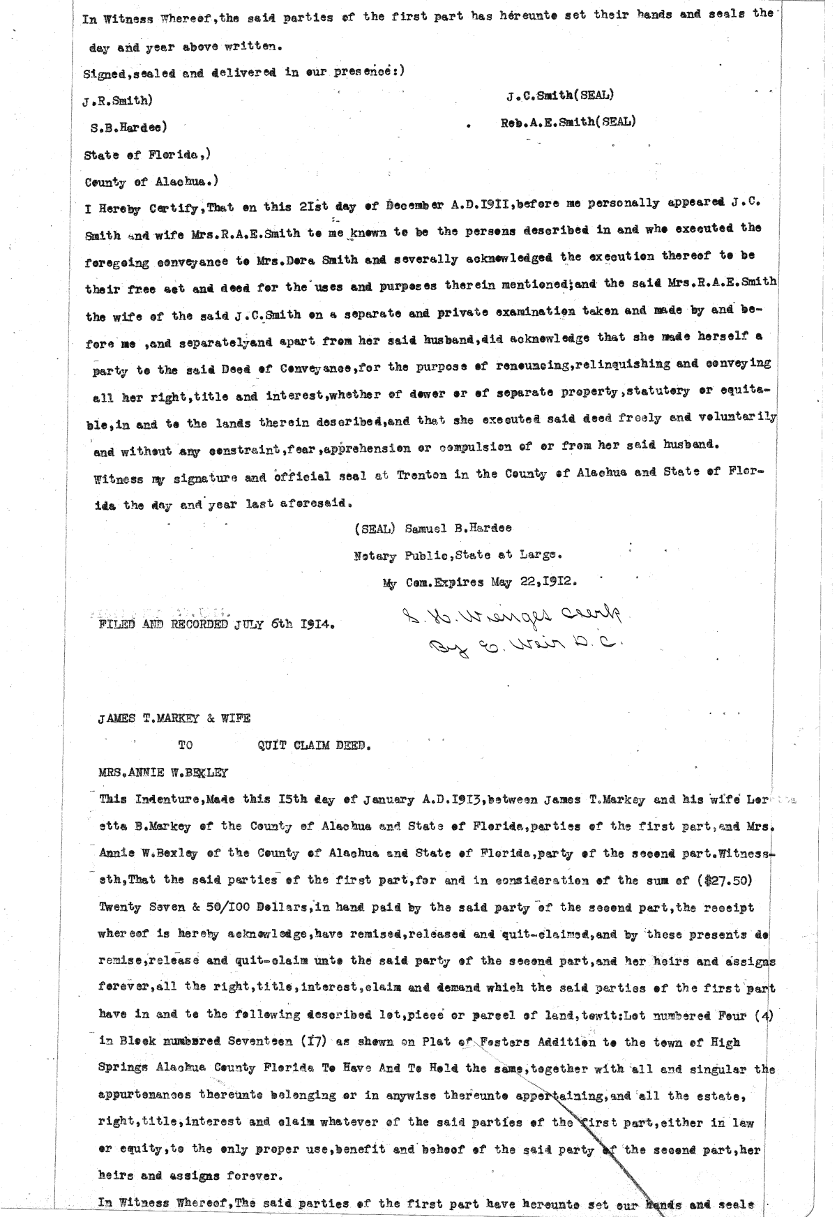 Click Here for Larger Image