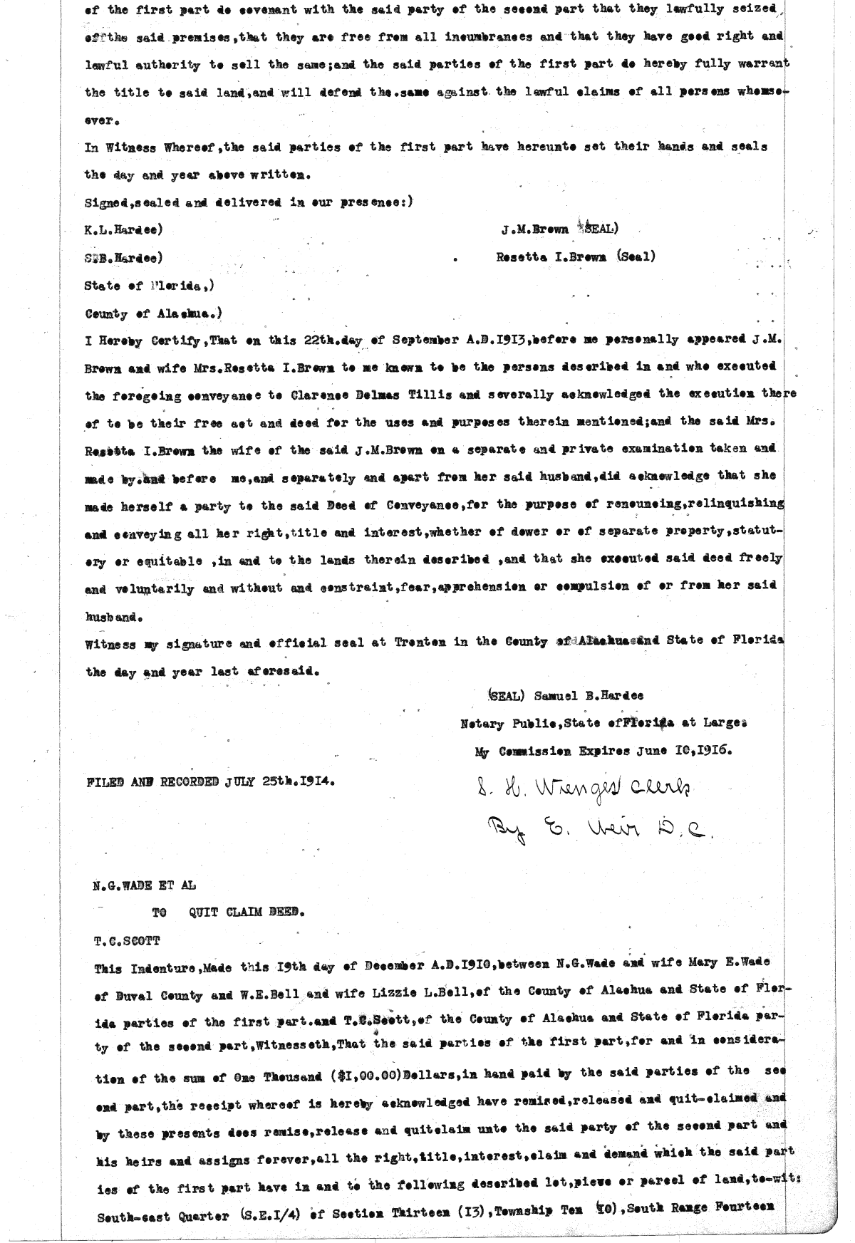 Click Here for Larger Image