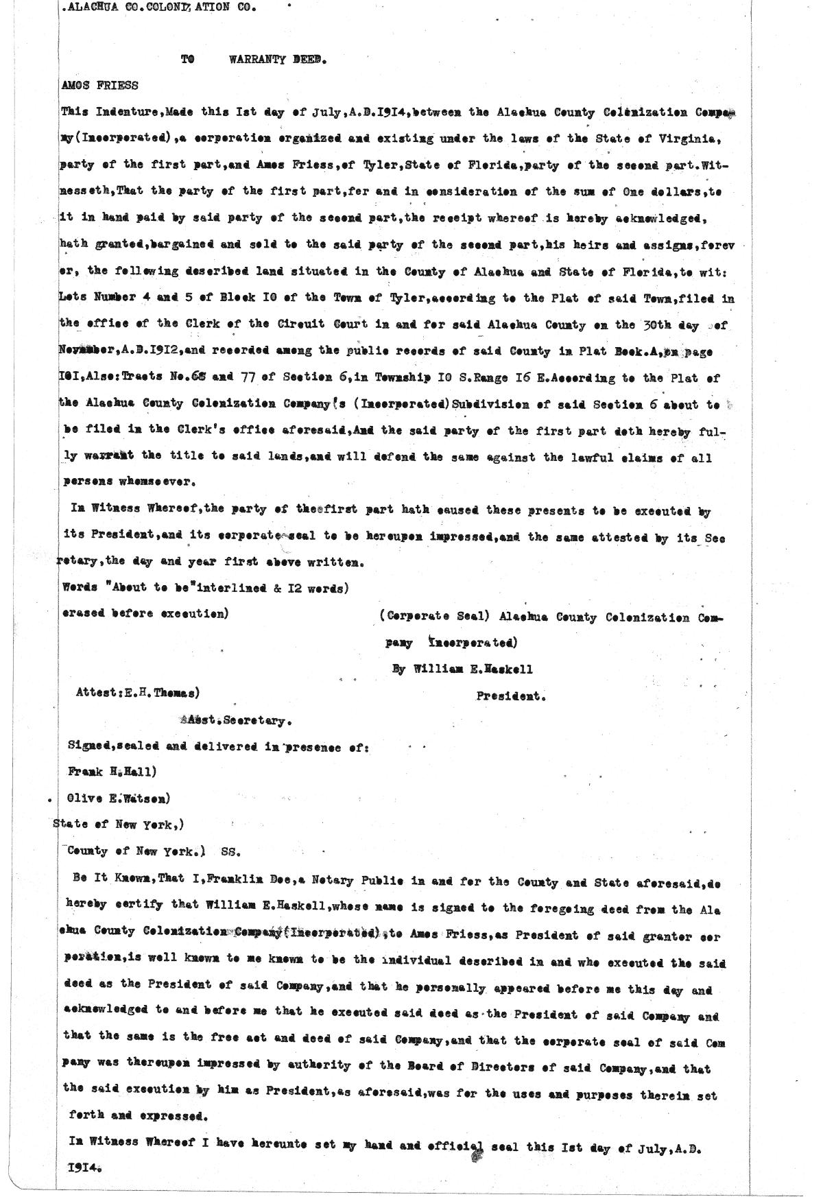 Click Here for Larger Image