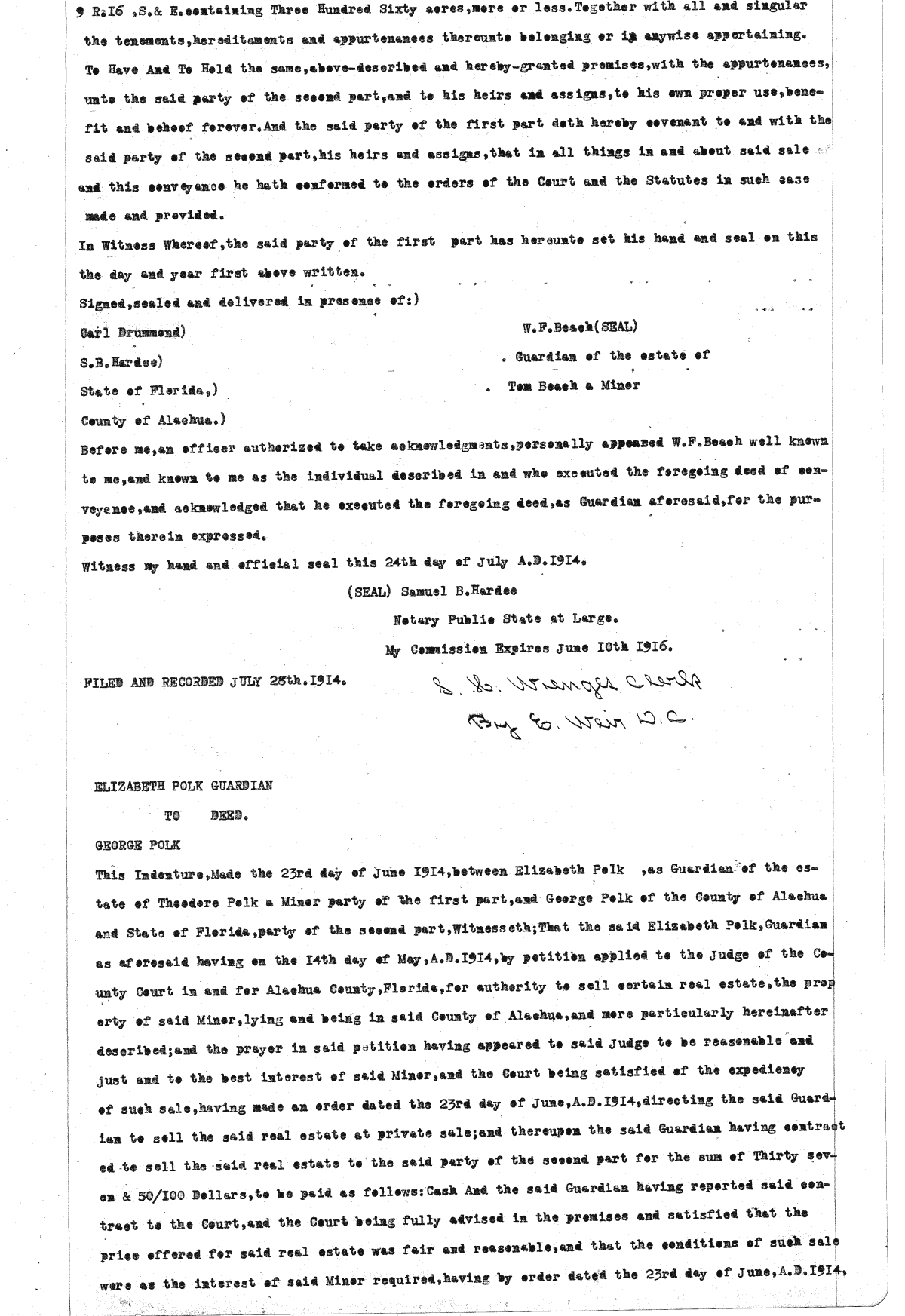 Click Here for Larger Image