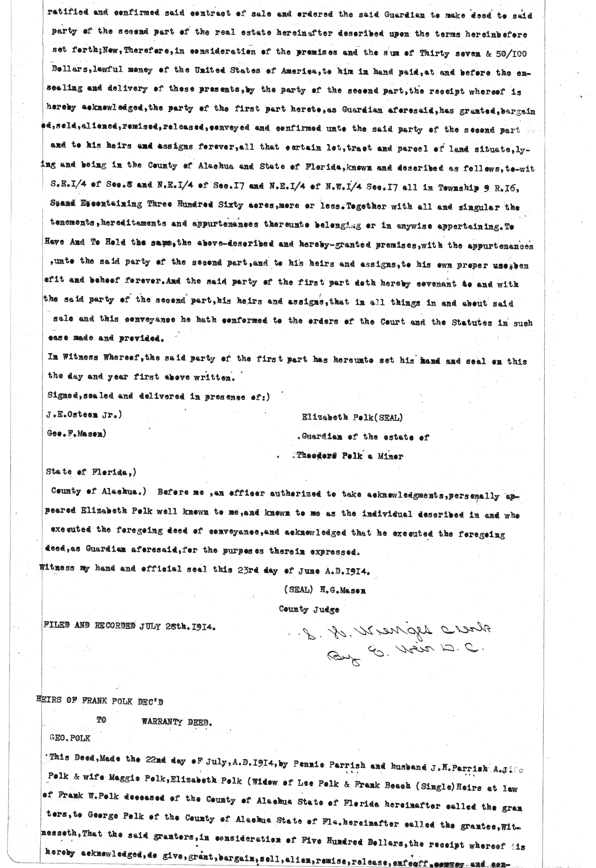 Click Here for Larger Image