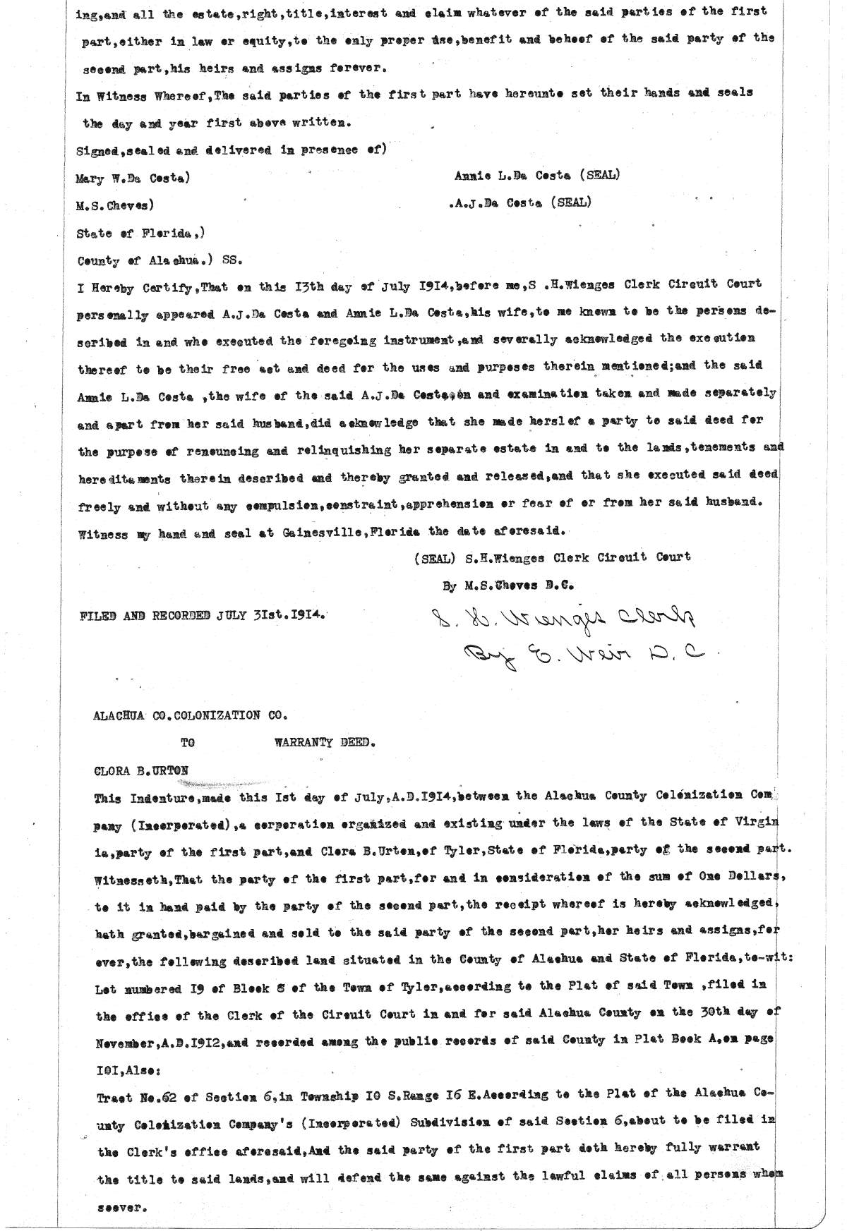 Click Here for Larger Image