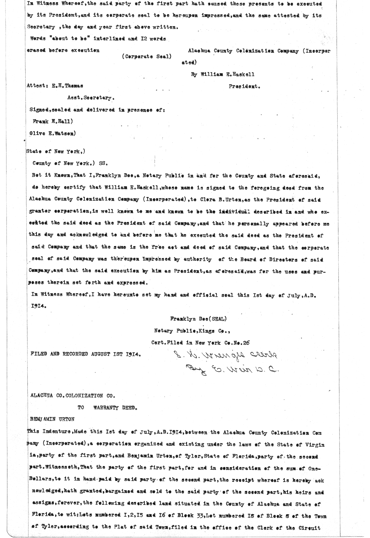 Click Here for Larger Image