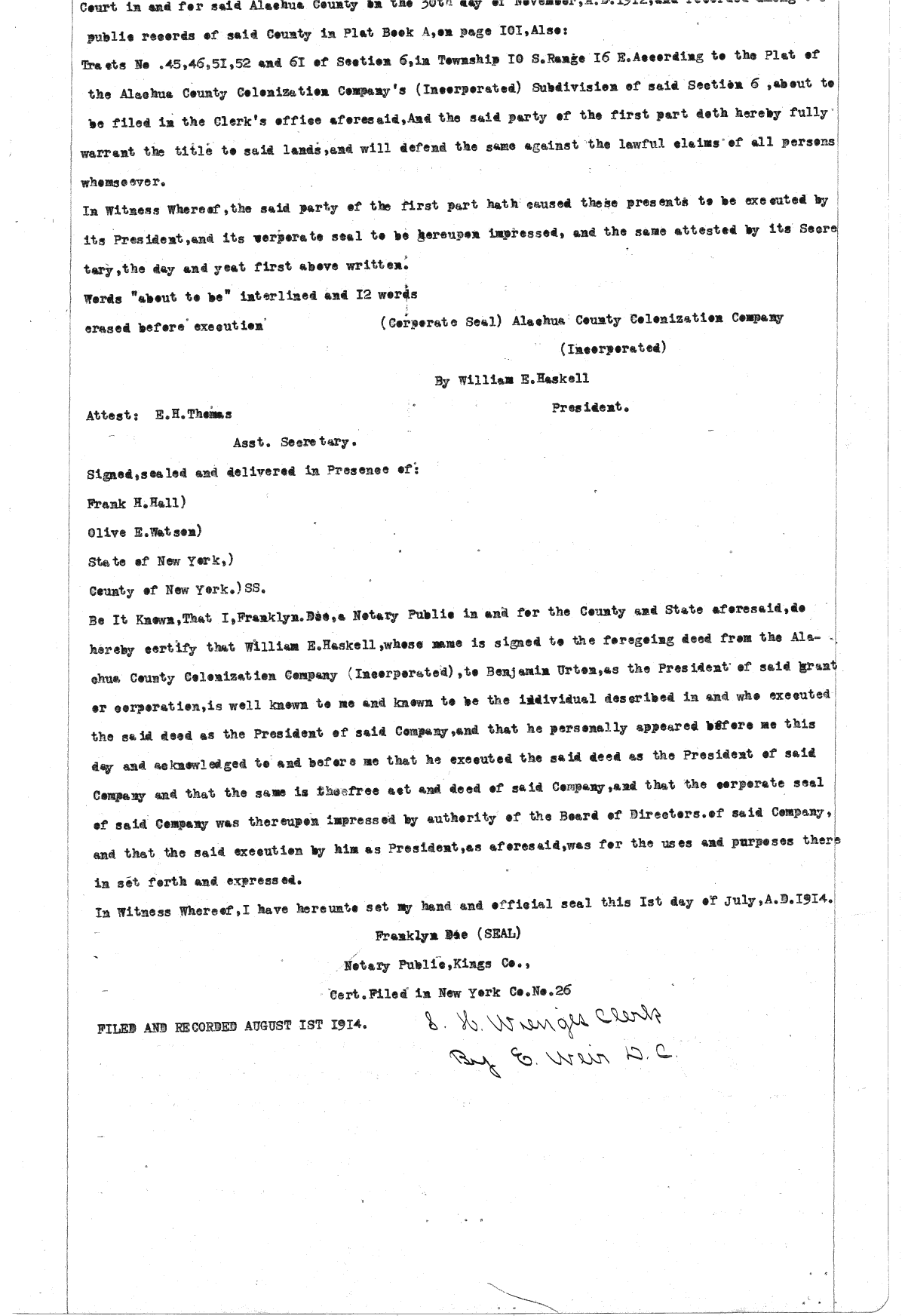 Click Here for Larger Image