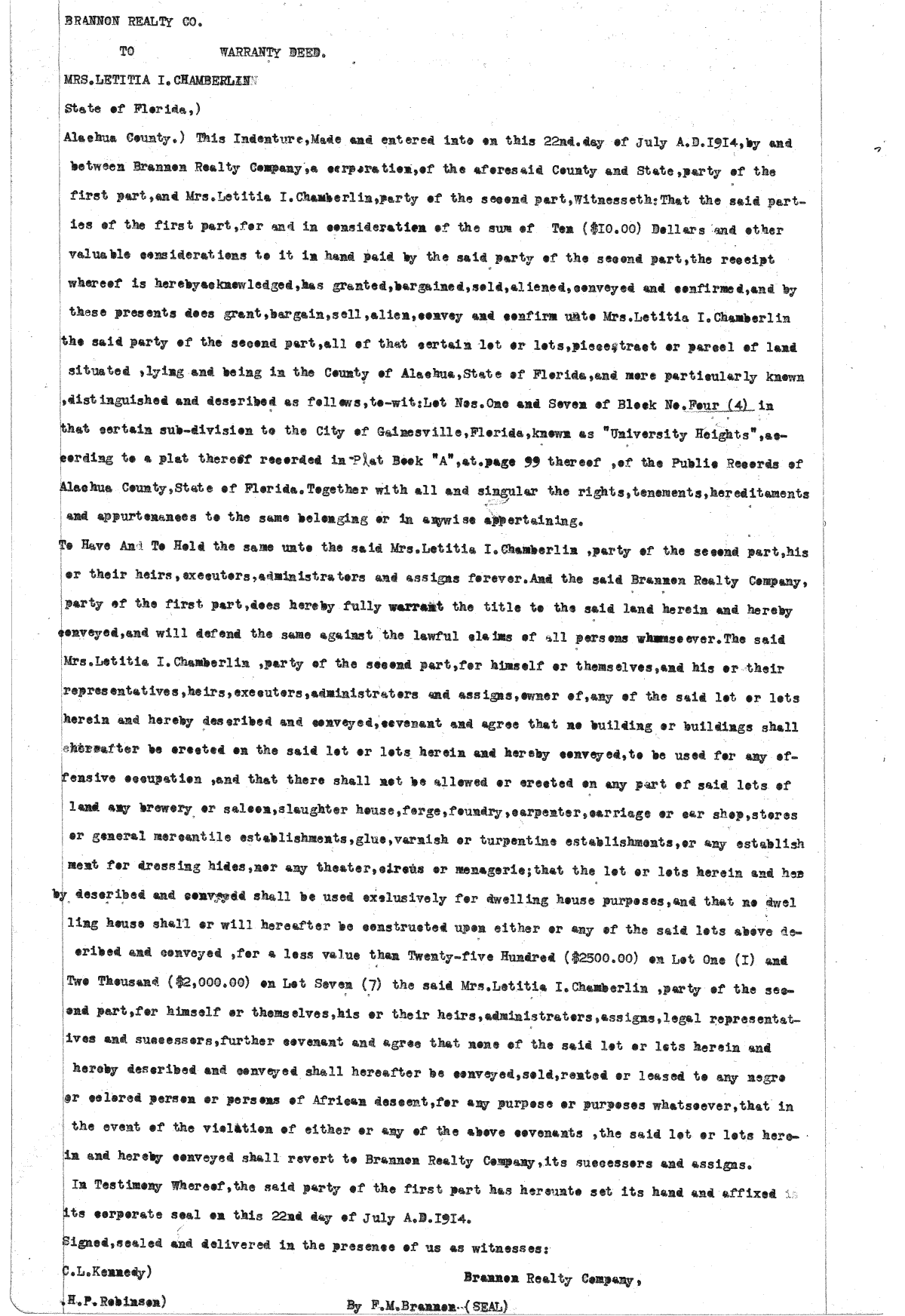 Click Here for Larger Image