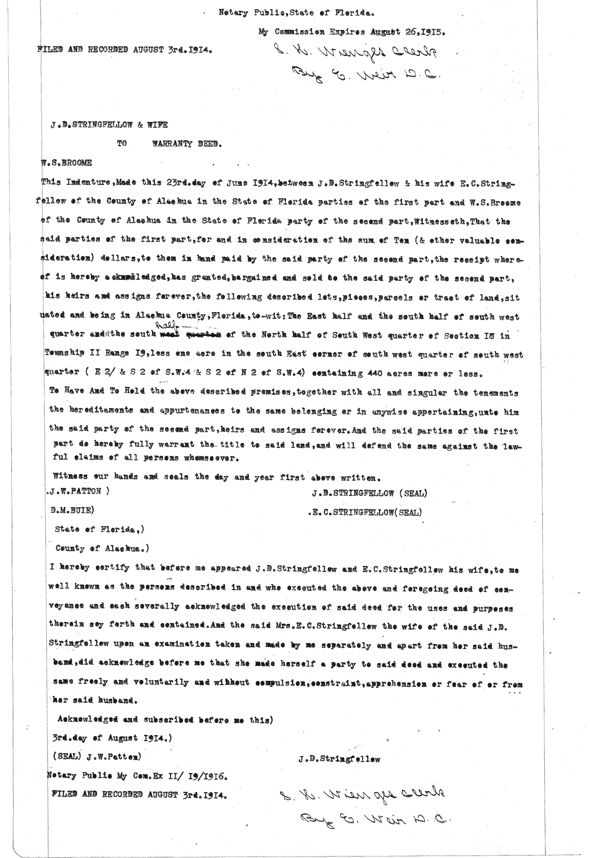 Click Here for Larger Image