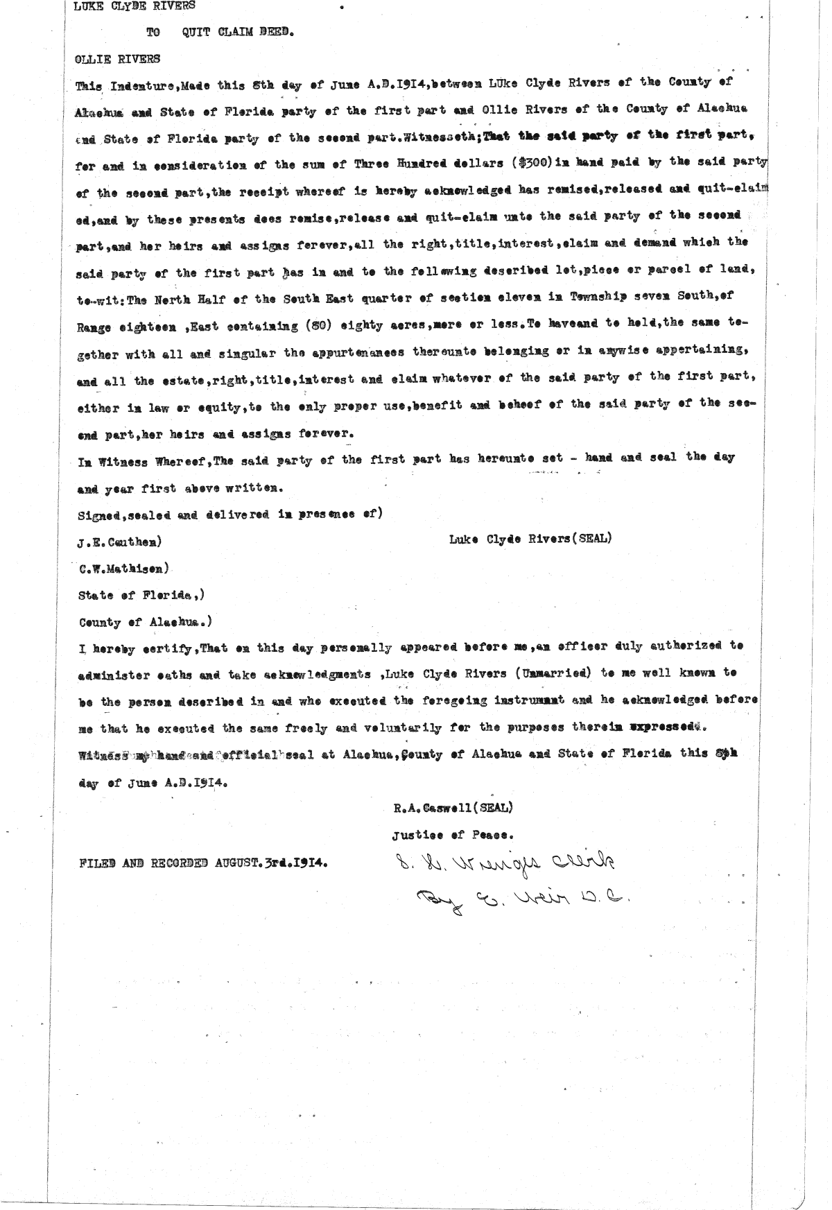 Click Here for Larger Image