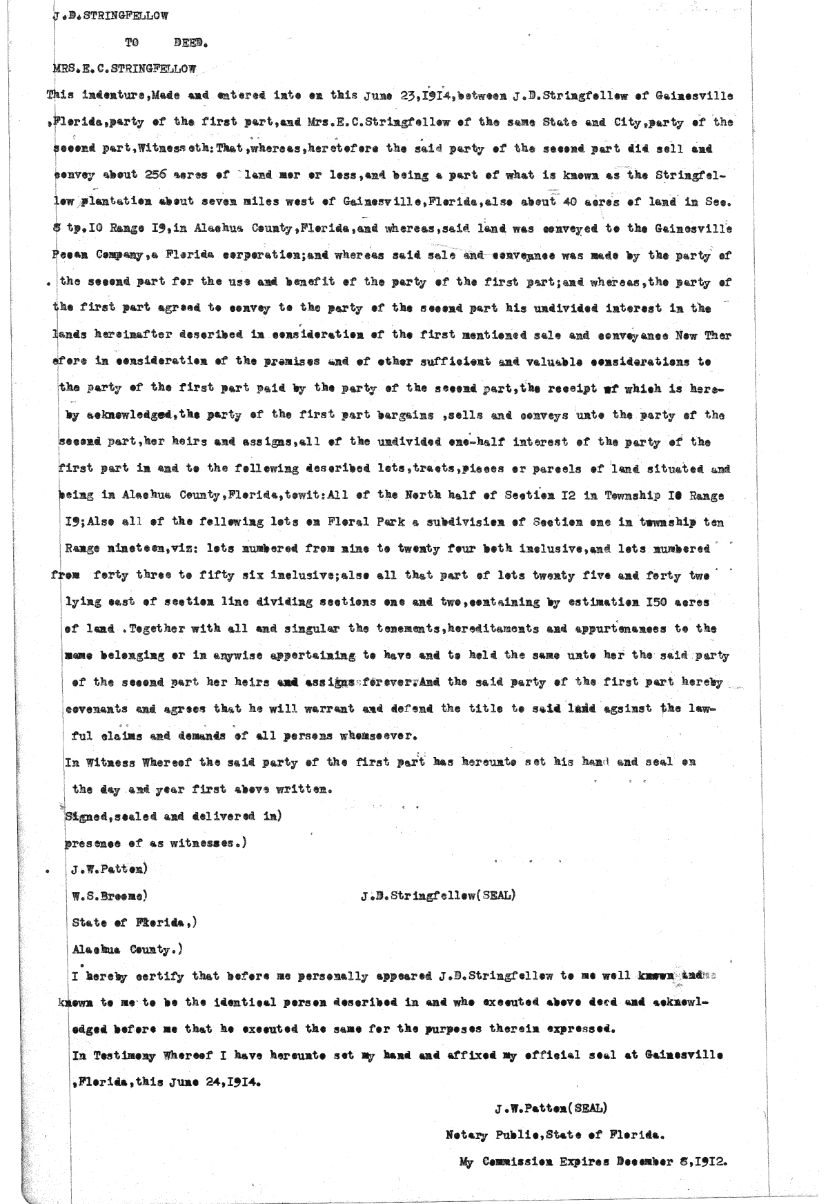 Click Here for Larger Image