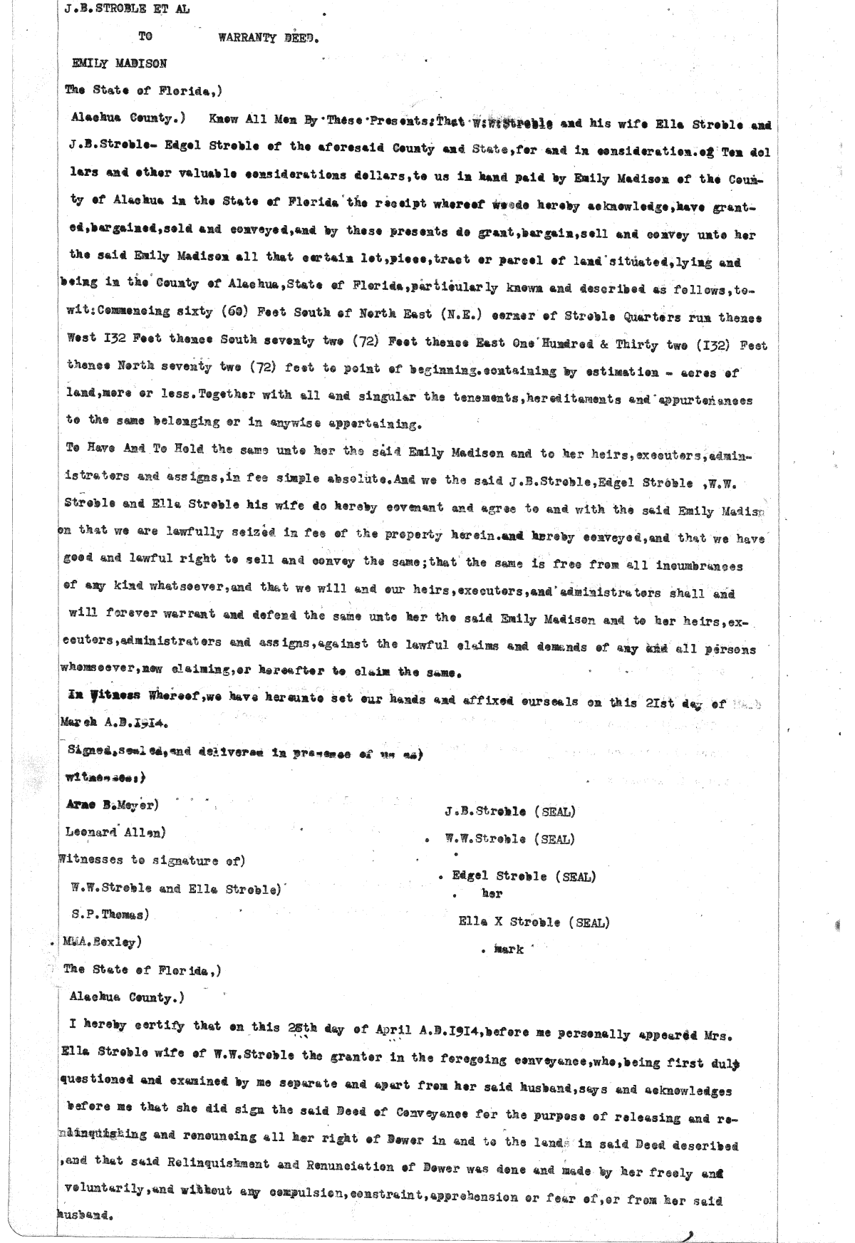 Click Here for Larger Image