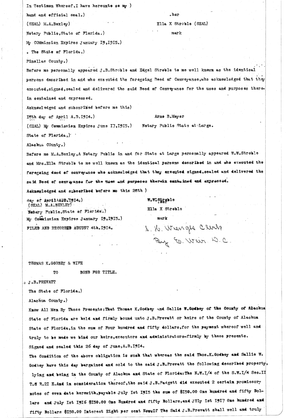 Click Here for Larger Image