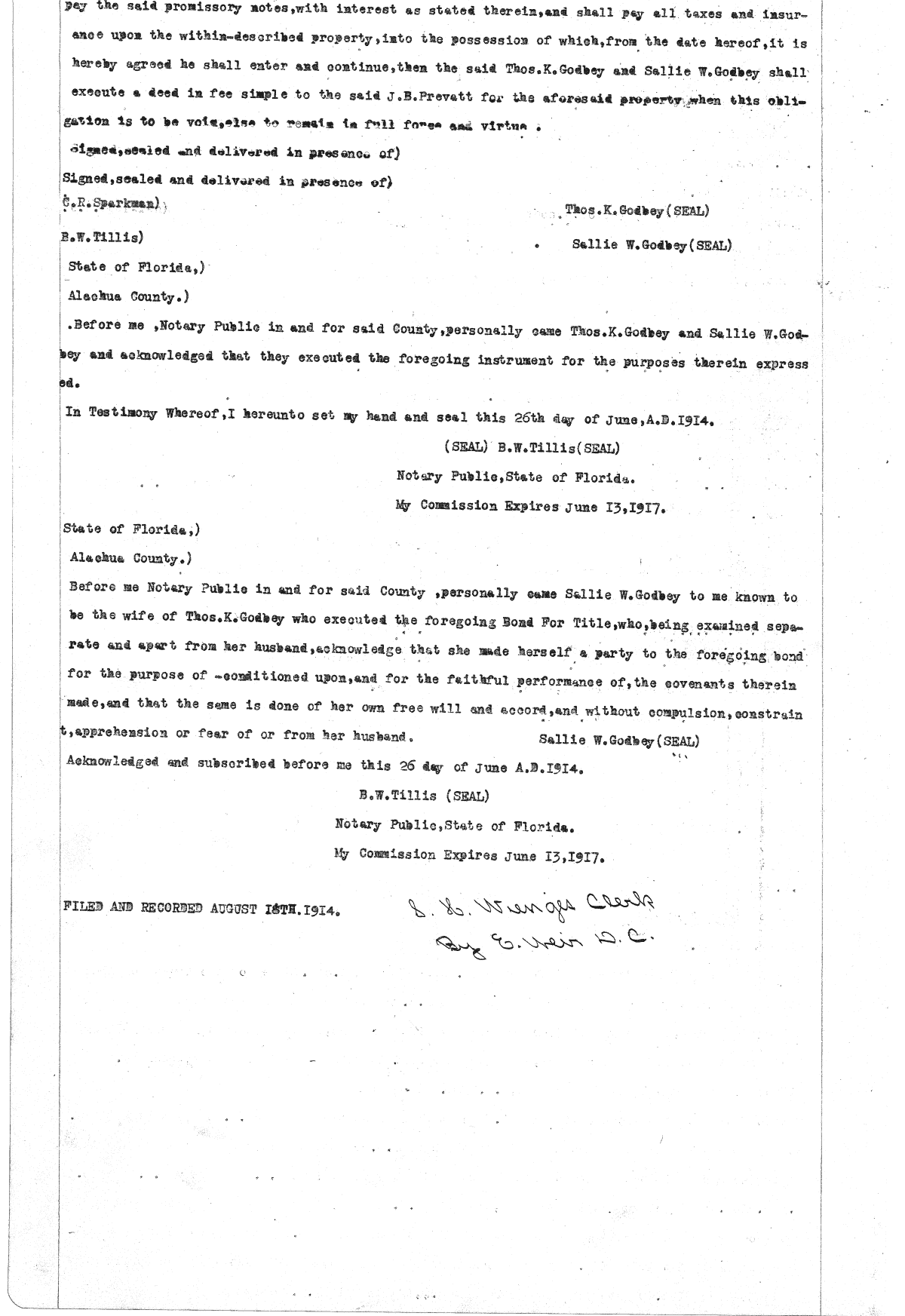 Click Here for Larger Image