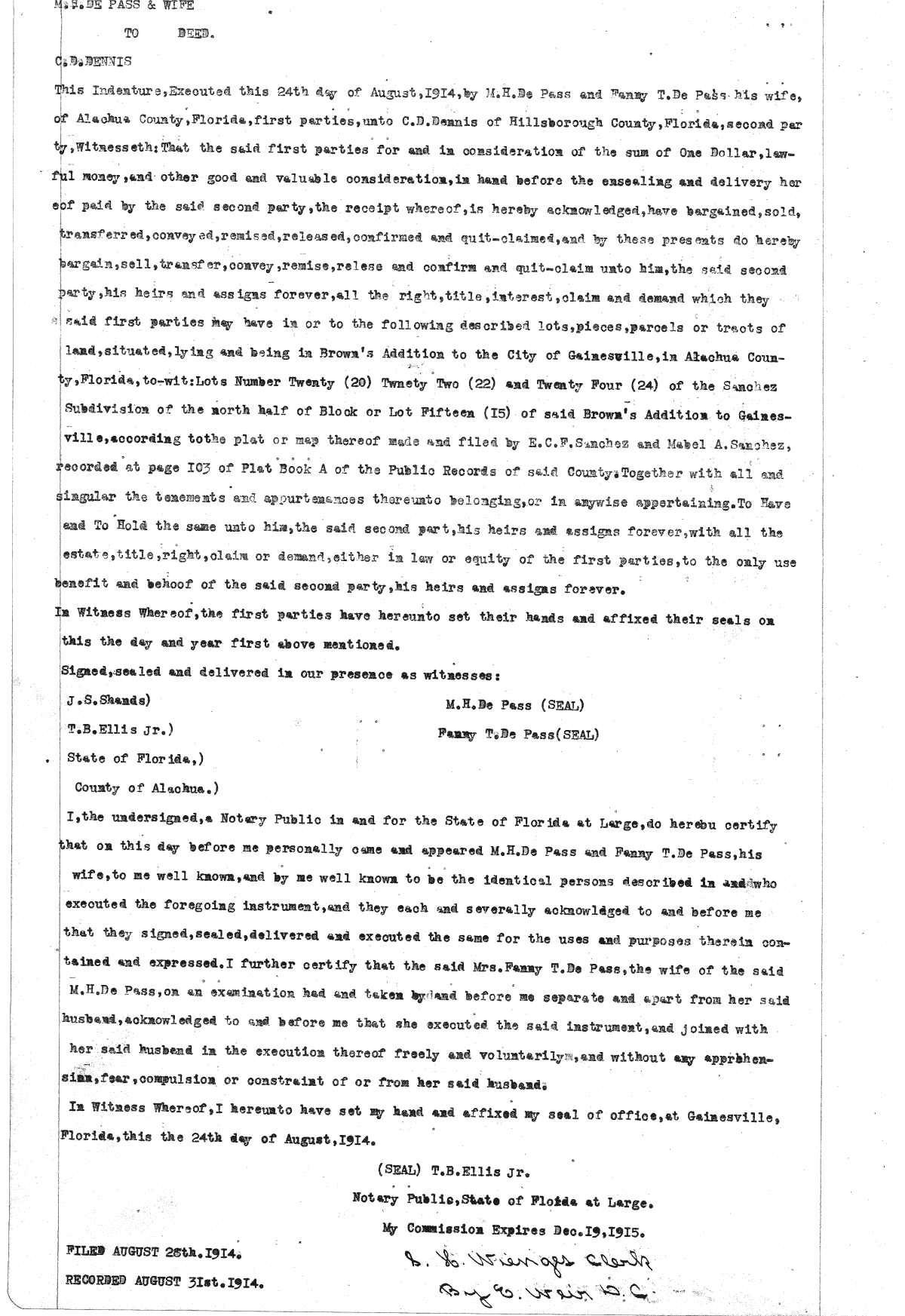 Click Here for Larger Image