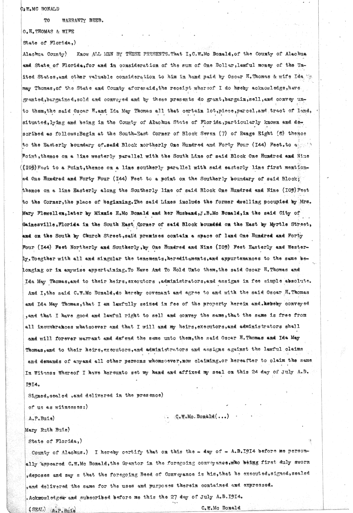 Click Here for Larger Image