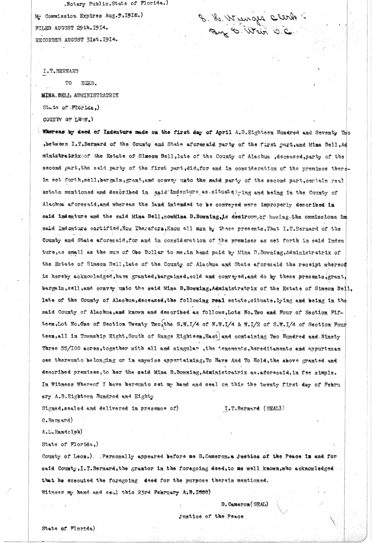 Click Here for Larger Image