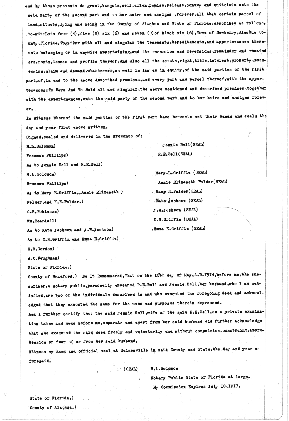 Click Here for Larger Image