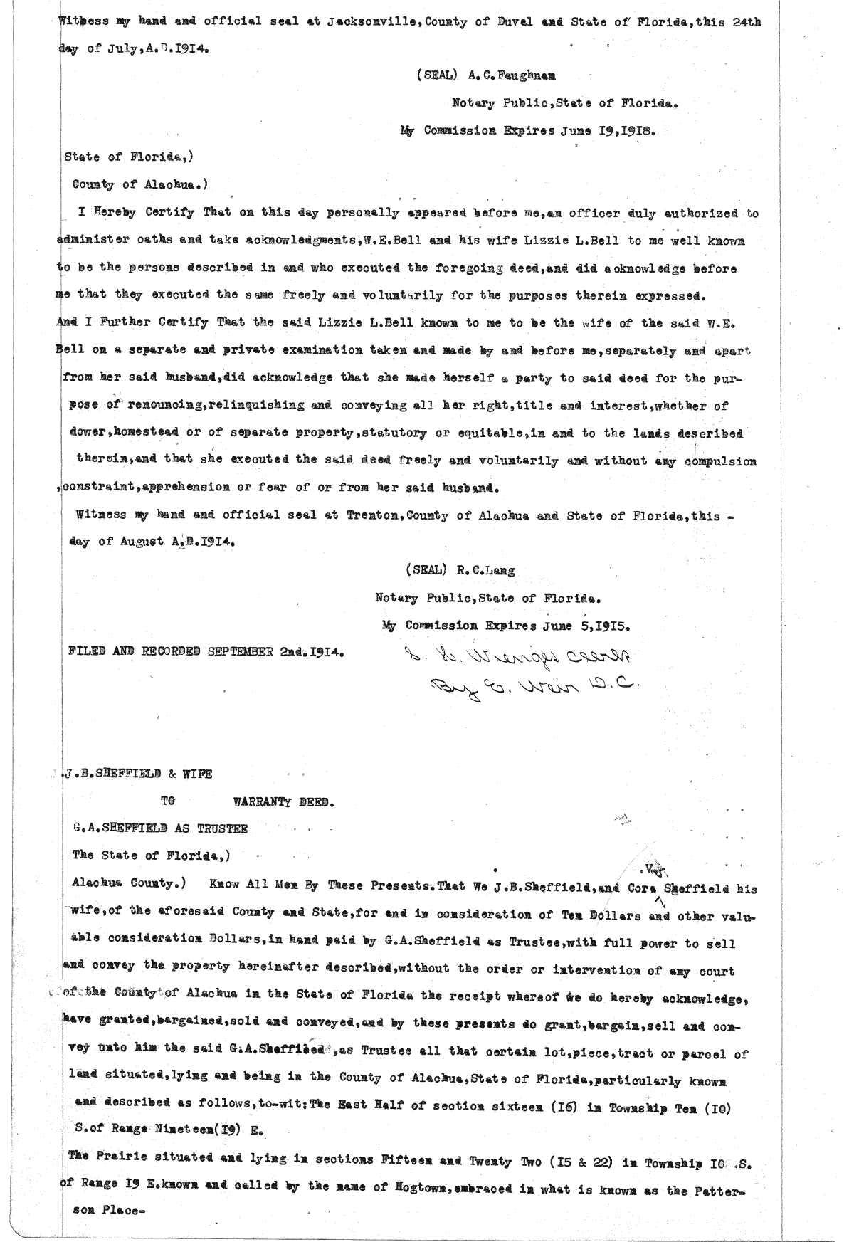 Click Here for Larger Image