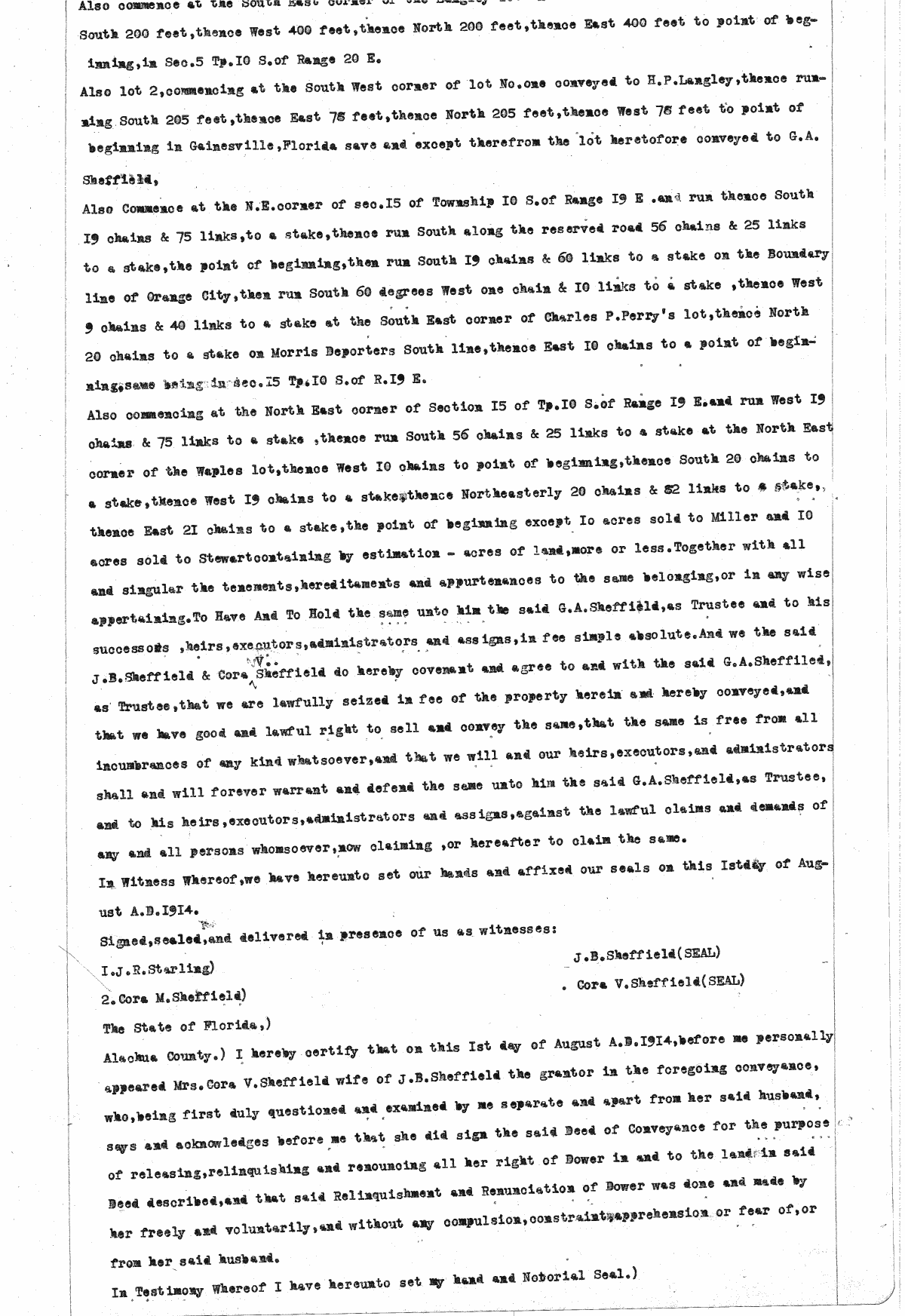 Click Here for Larger Image