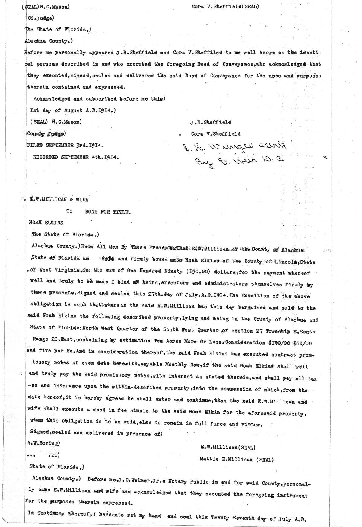 Click Here for Larger Image