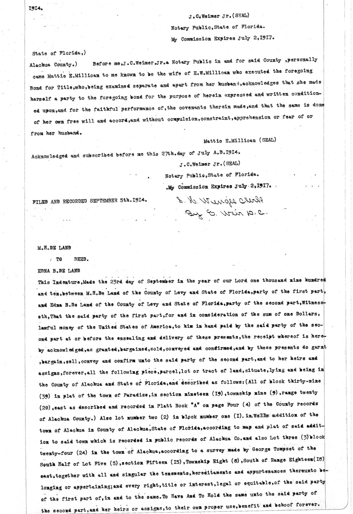 Click Here for Larger Image