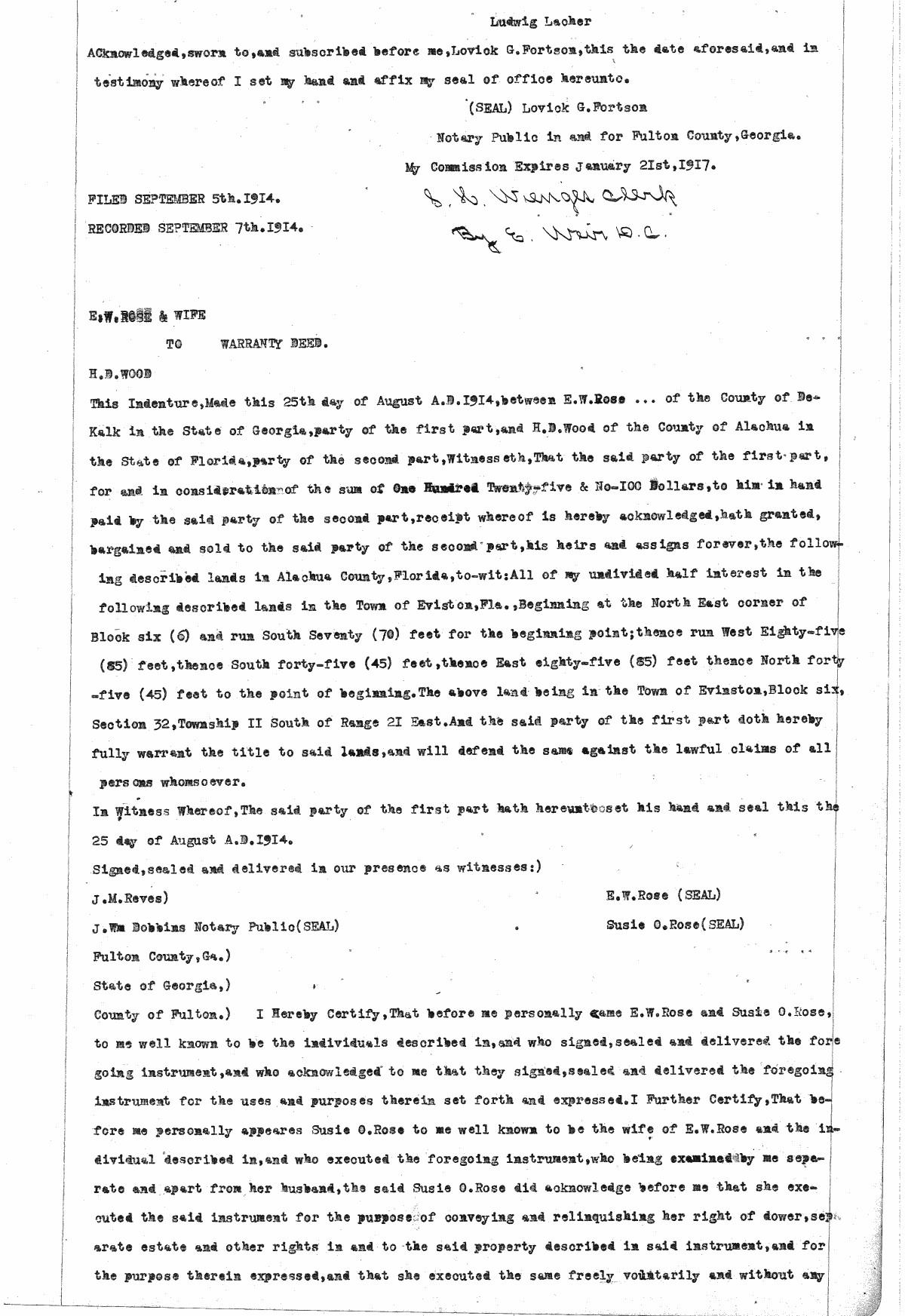 Click Here for Larger Image