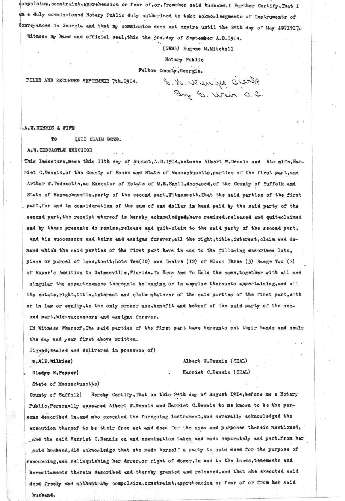 Click Here for Larger Image