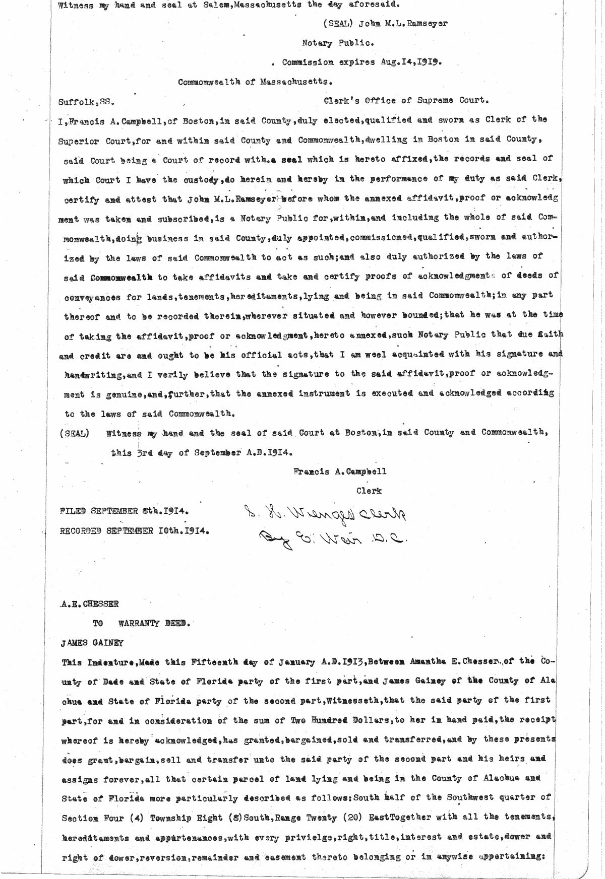 Click Here for Larger Image