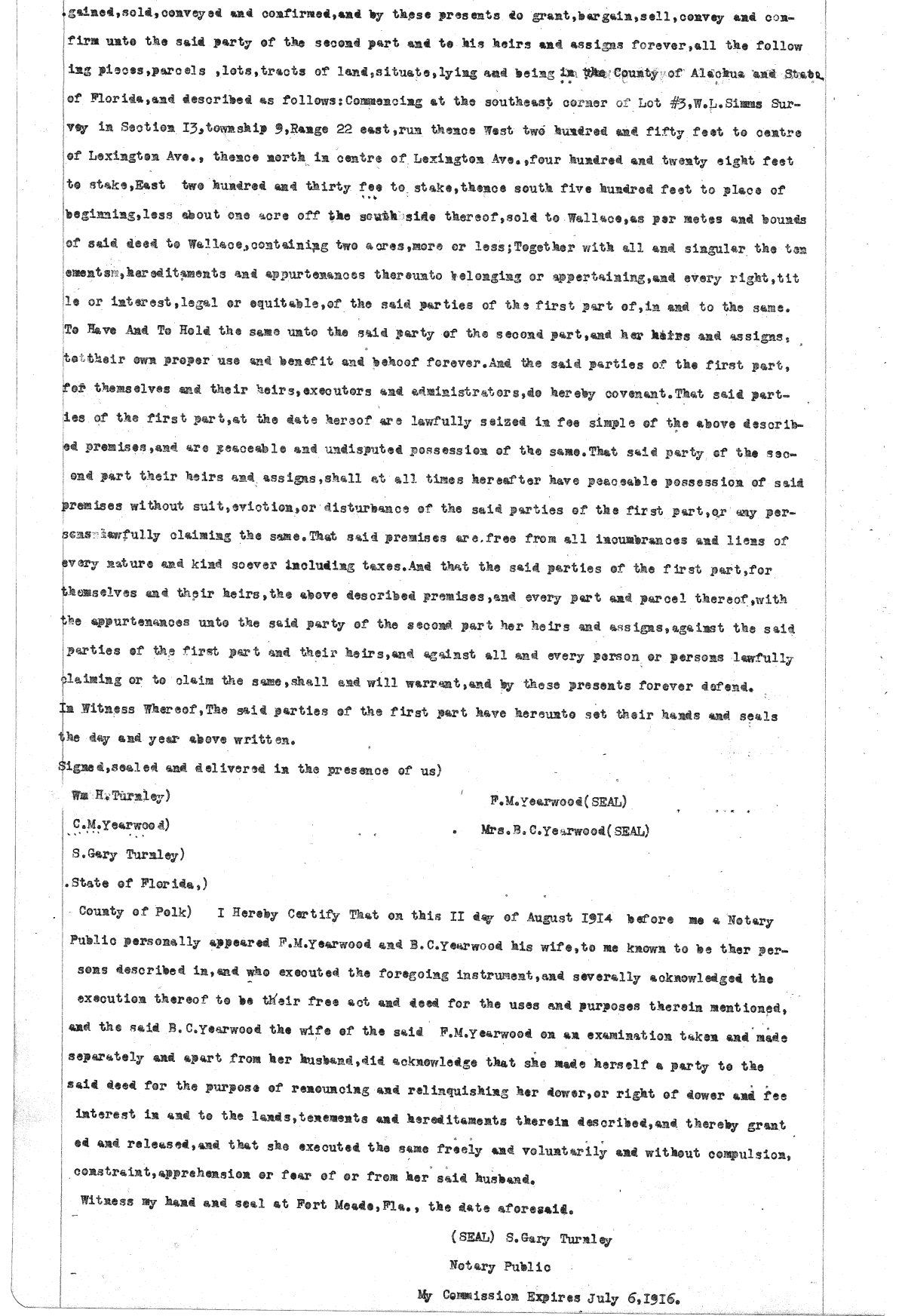 Click Here for Larger Image