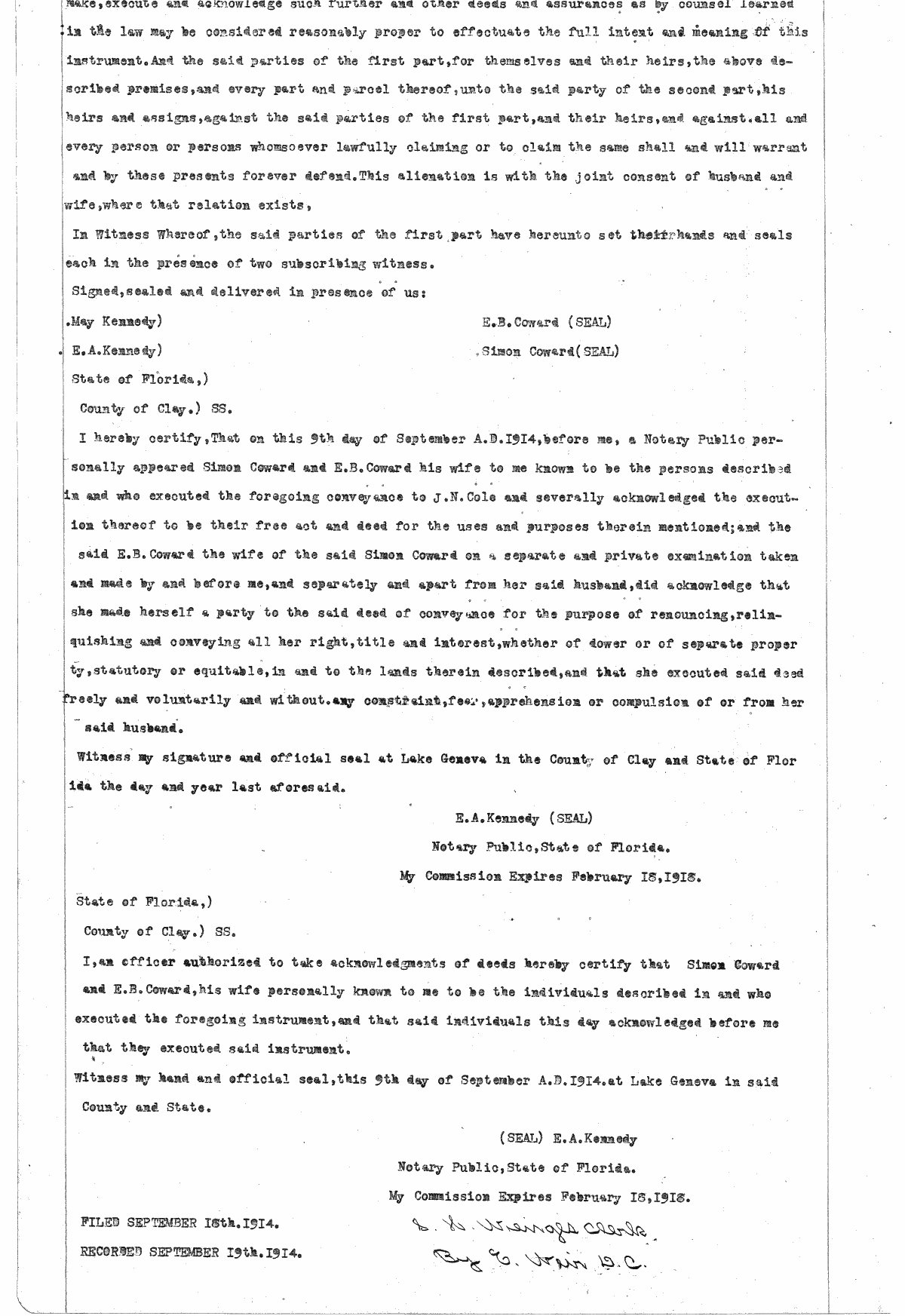 Click Here for Larger Image