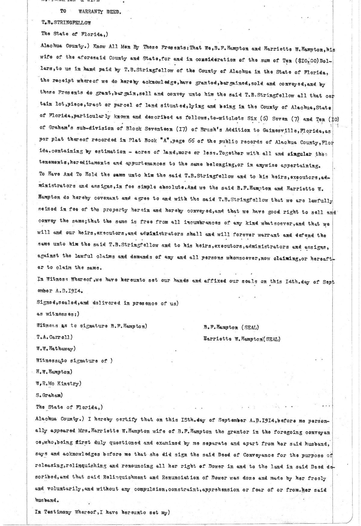 Click Here for Larger Image